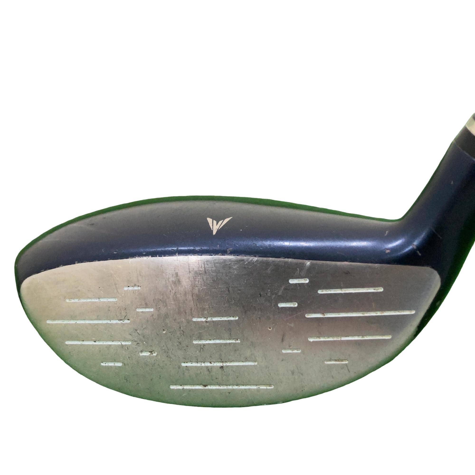 wwhniQOPOj@tV@fB[X@isNj