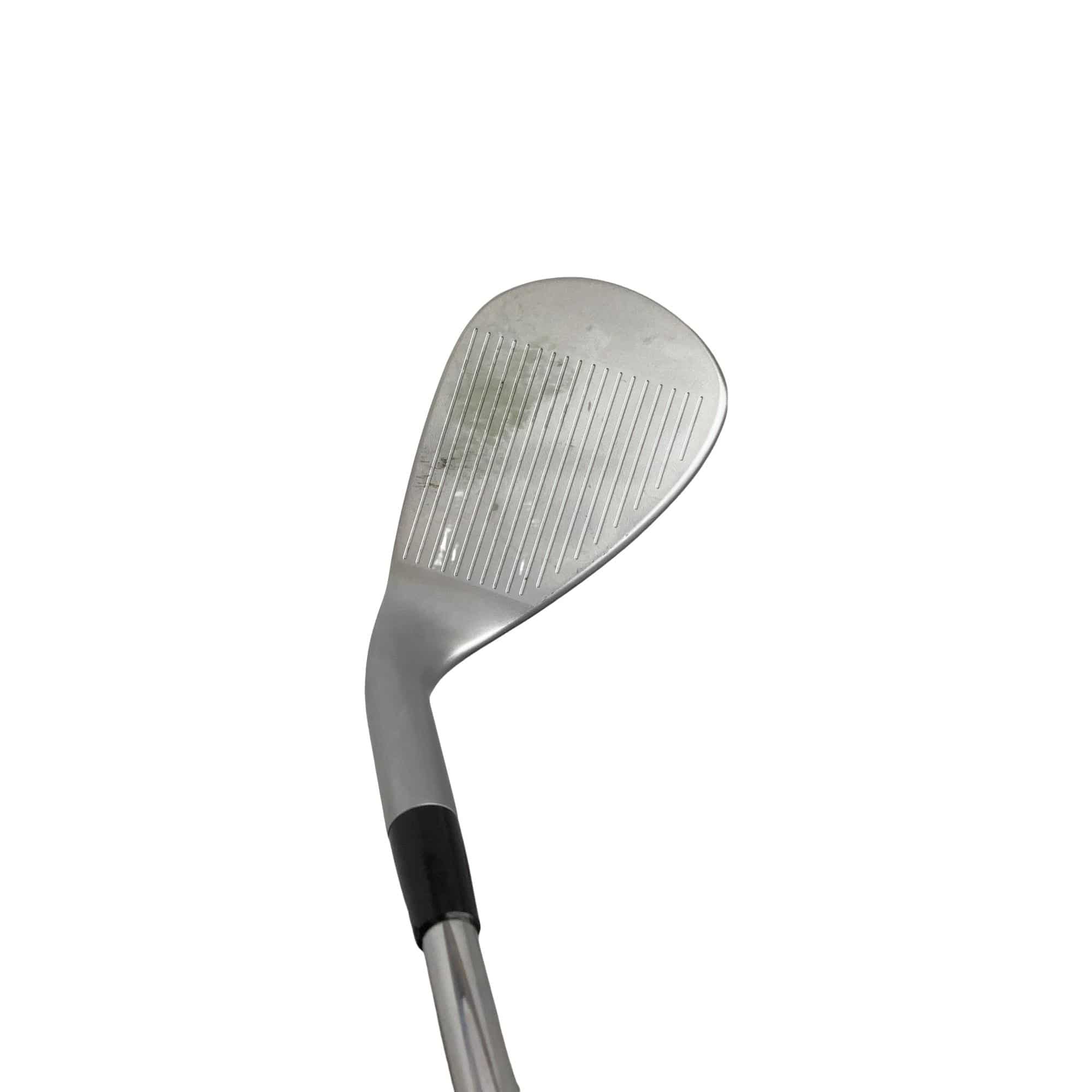 c@v@cv|PQTf@Vo[@TU°