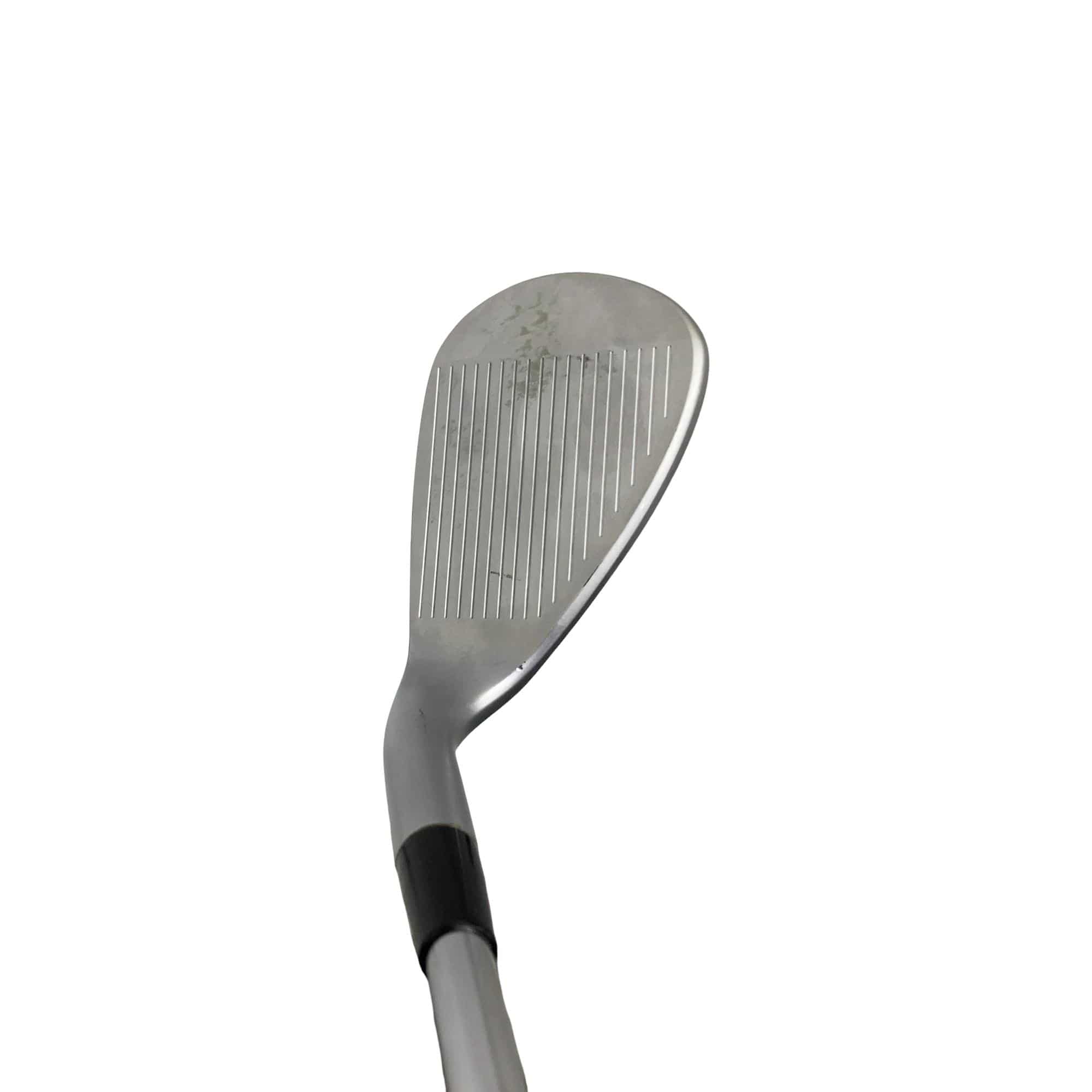 c@v@cv|PQTf@Vo[@TO°