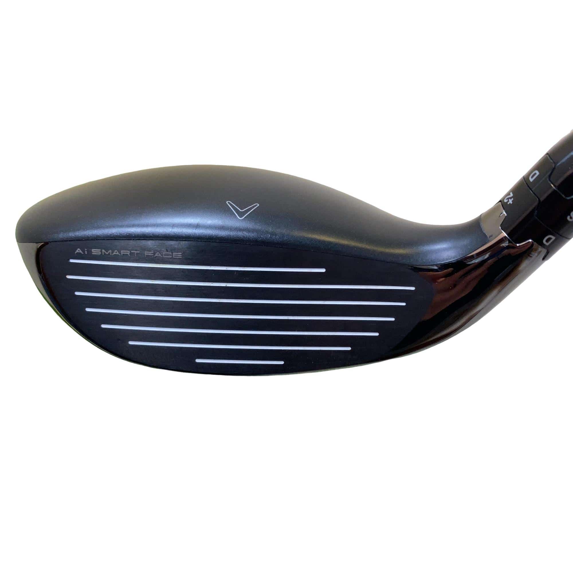 o`q`cxl@`@rlnjd@gk@tR