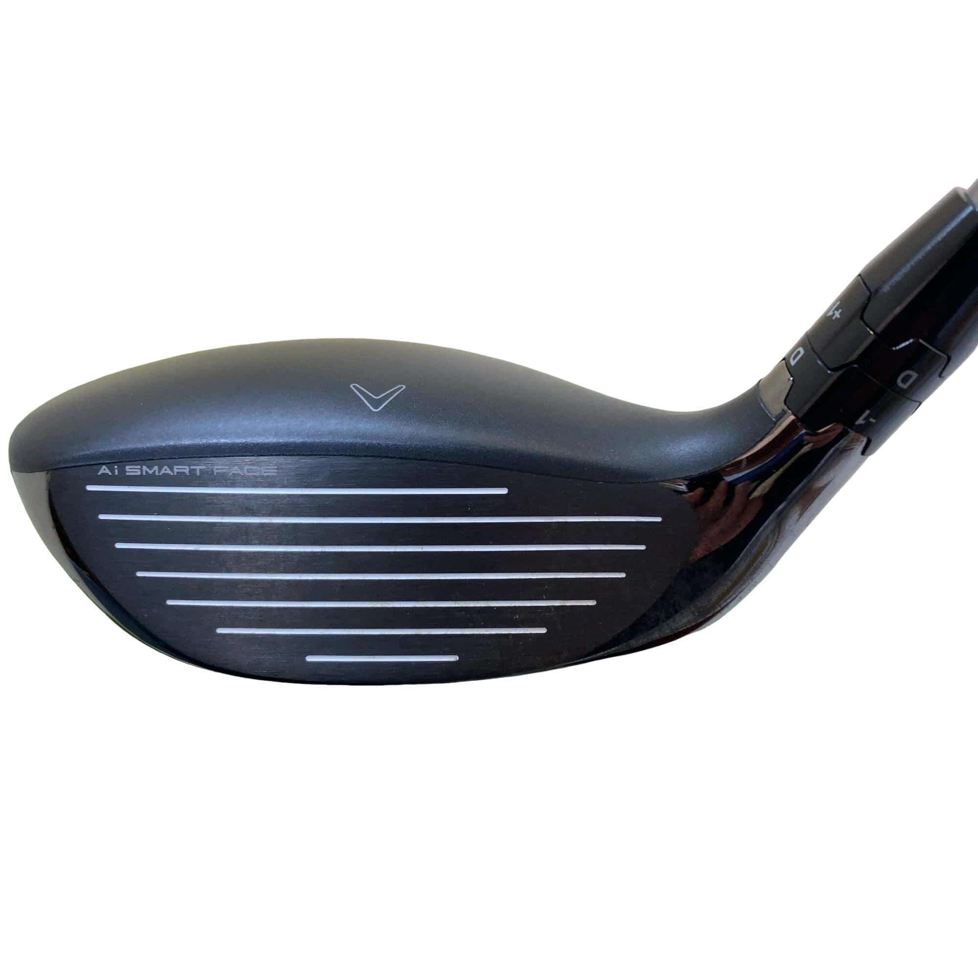 o`q`cxl@`@rlnjd@gk@tT