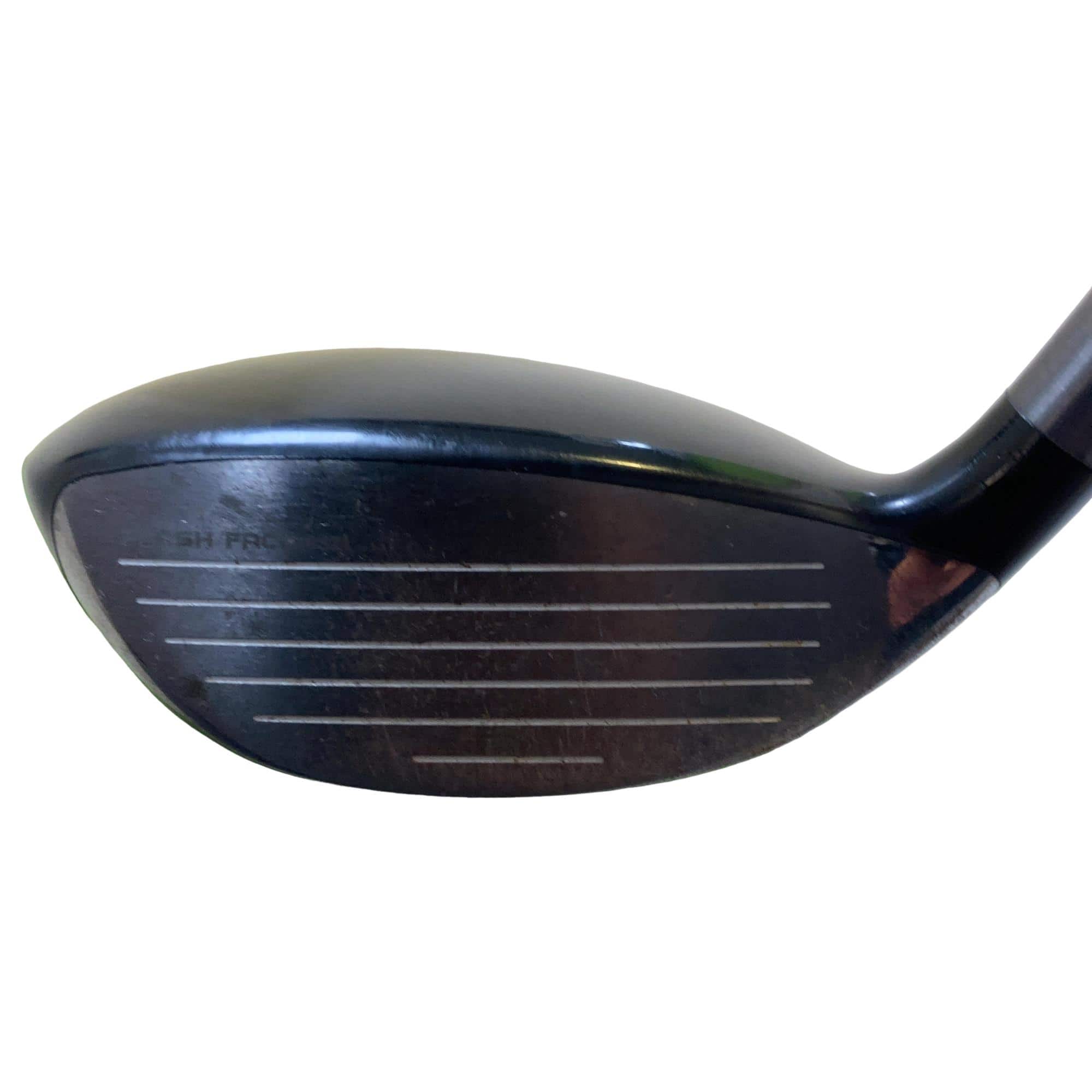 �`�o�d�w�@�t�v�@�Q�P°