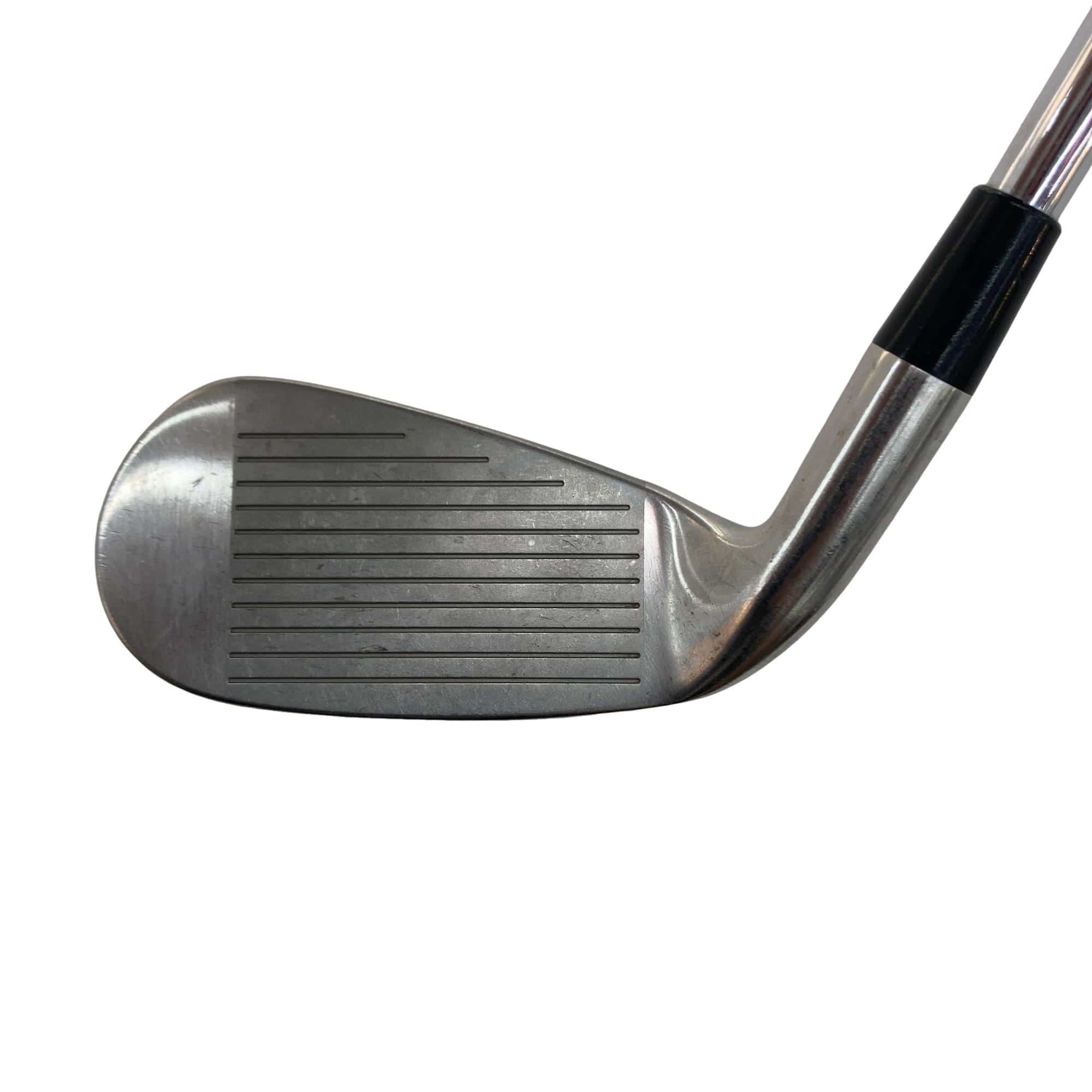 `wdk@ch|w@Tri{FT{Zbgj