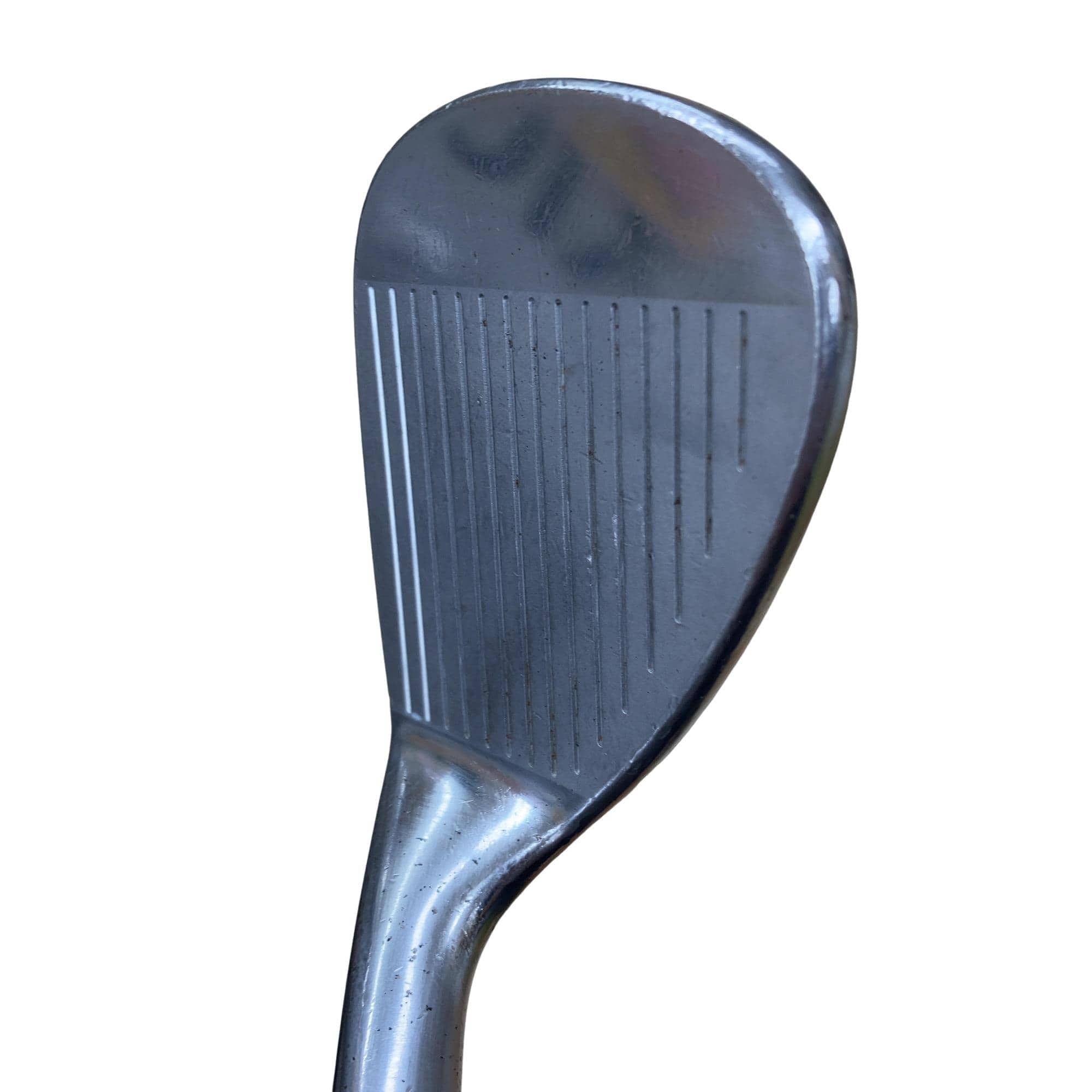 �q�l�|�P�Q�@�j�b�P���N�������b�L�@�S�W°�^�O�W°