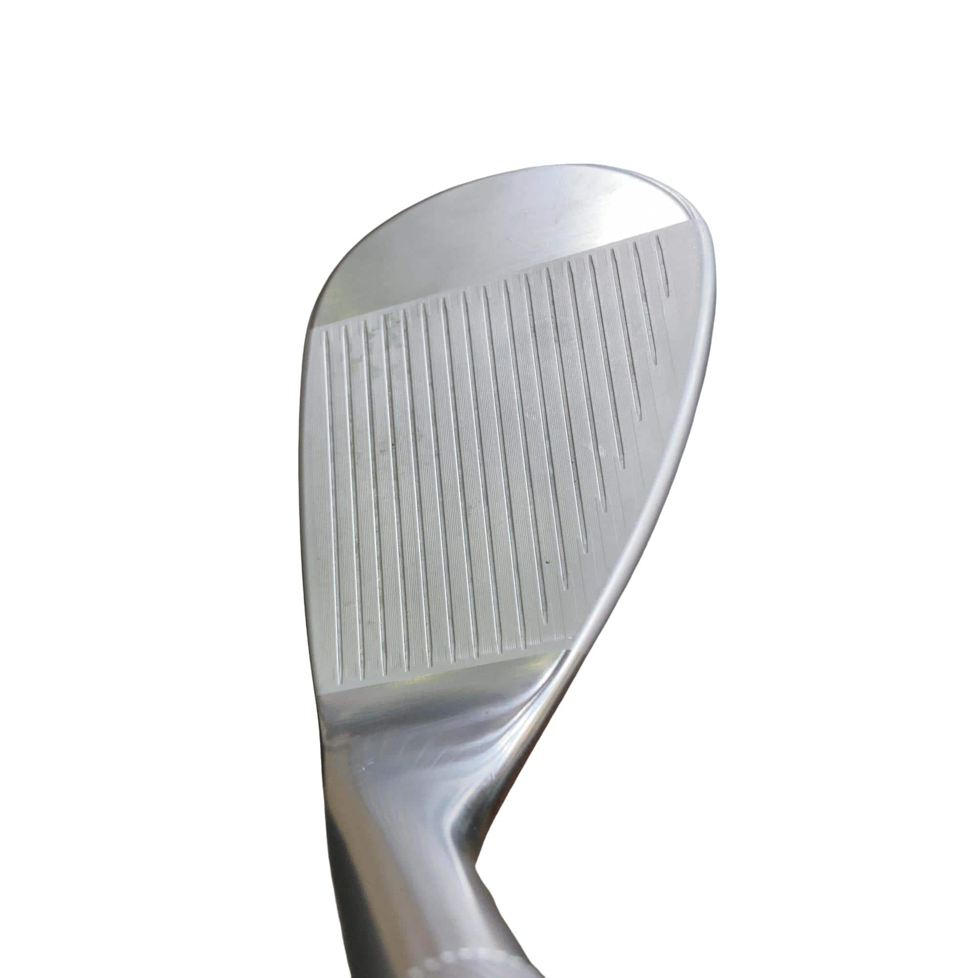 unjdx@rohm@lhkkdc@rlPO@cA[N@TW°^OU°j