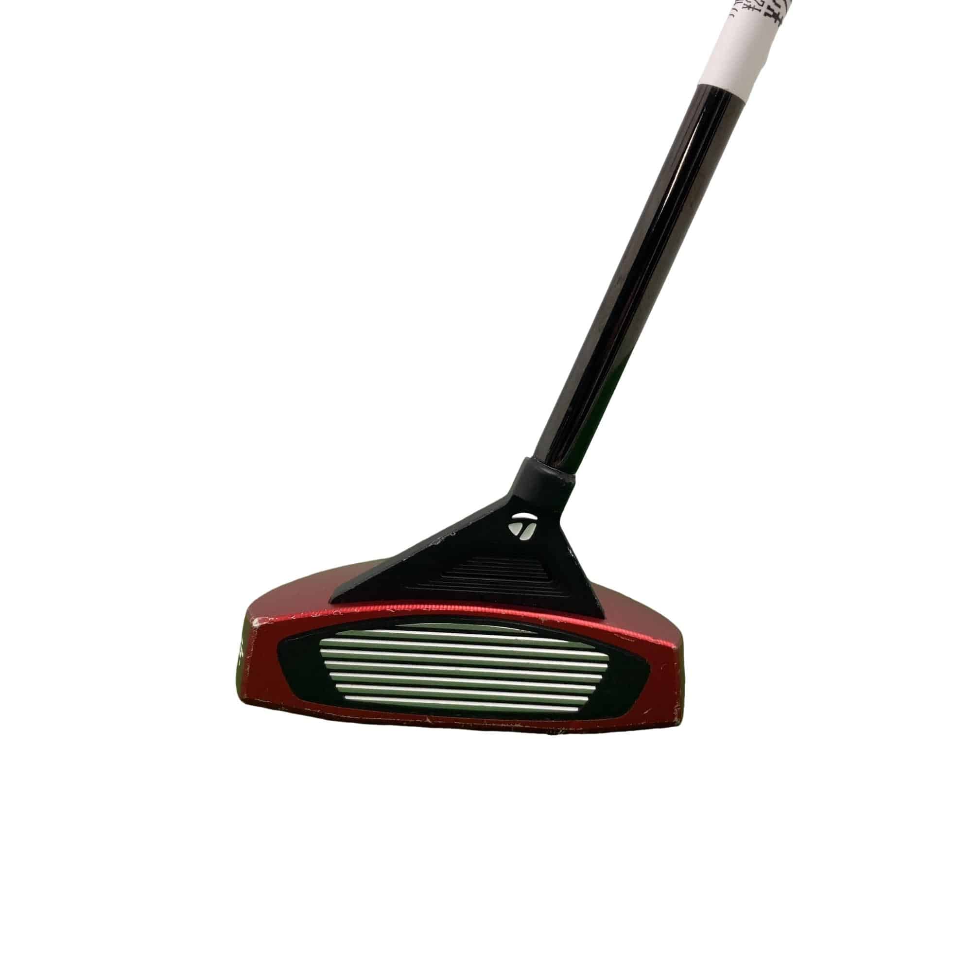 �r�����������@�f�s���@�s�q�t�r�r�@�q�d�c�@�s�l�Q�@�R�R�C���`