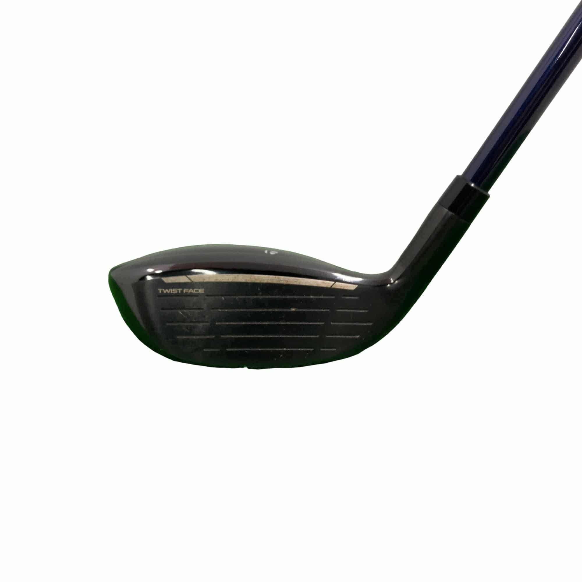 �p���P�O�@�l�`�w�@�t�S