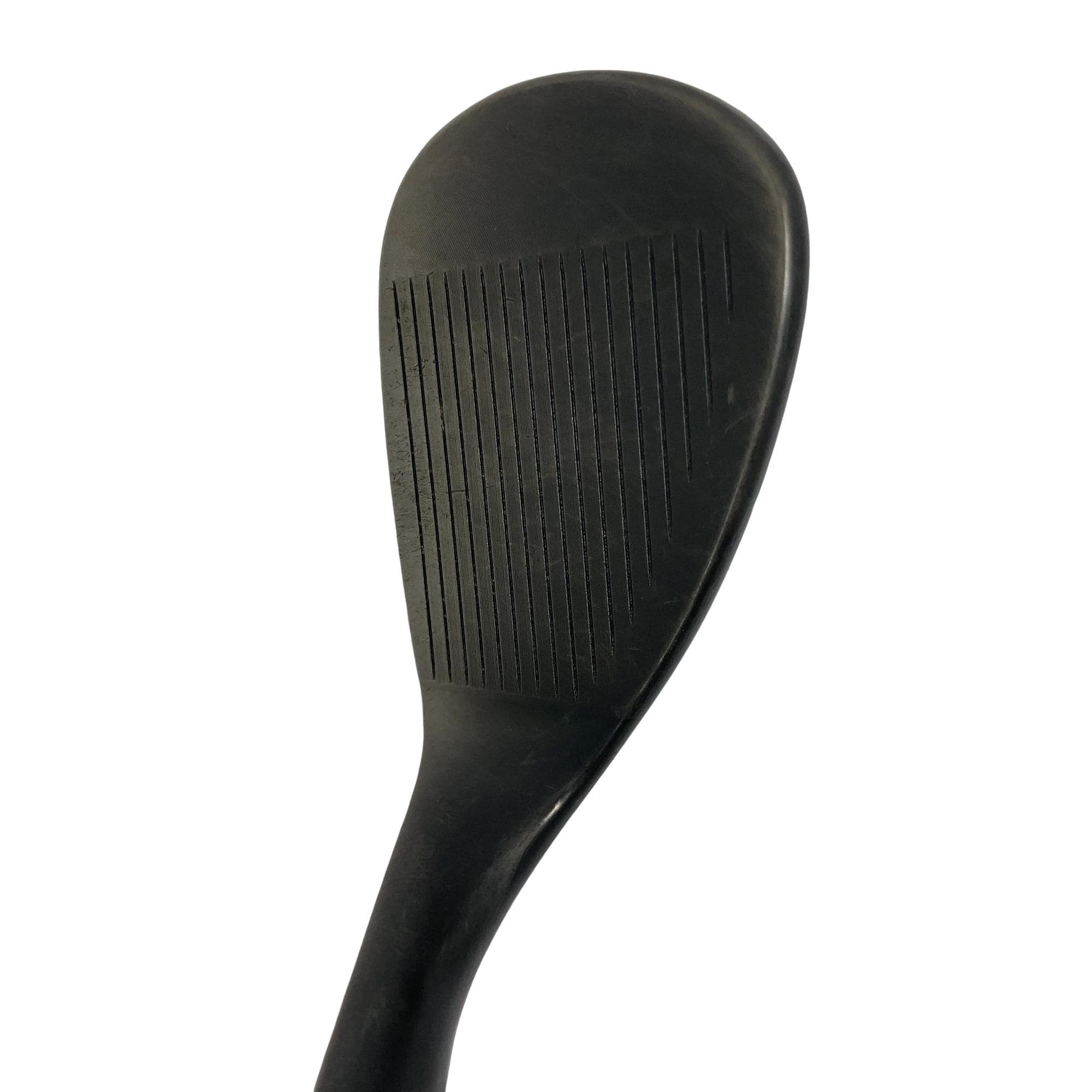 �u�n�j�d�x�@�r�o�h�m�@�l�h�k�k�d�c�@�r�l�W�@�W�F�b�g�u���b�N�@�T�W°�^�P�S°�j