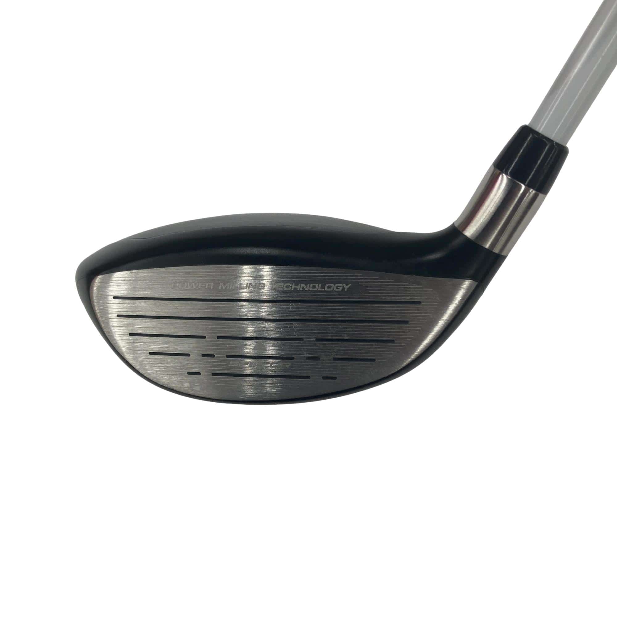 �s�n�t�q�@�a�@�w�|�e�@�R�v