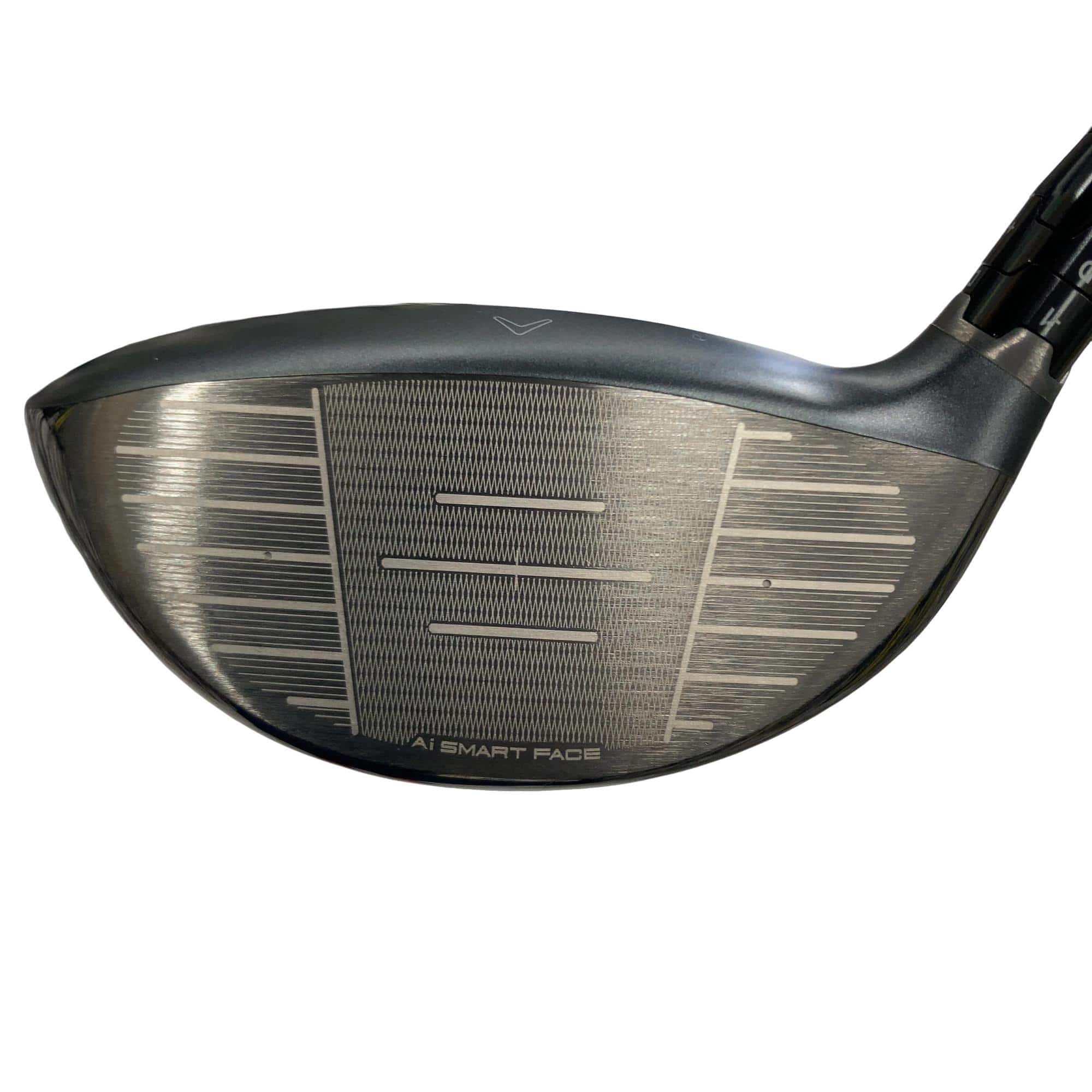 �o�`�q�`�c�x�l�@�`���@�r�l�n�j�d�@�s���@�R�S�O�@�l�h�m�h�@�P�P�D�T°