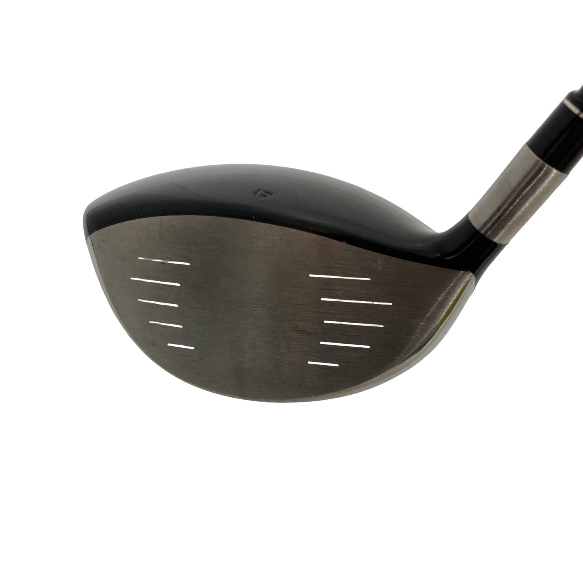 �a�t�q�m�d�q�i�Q�O�O�V�j�@�@�X�D�T°