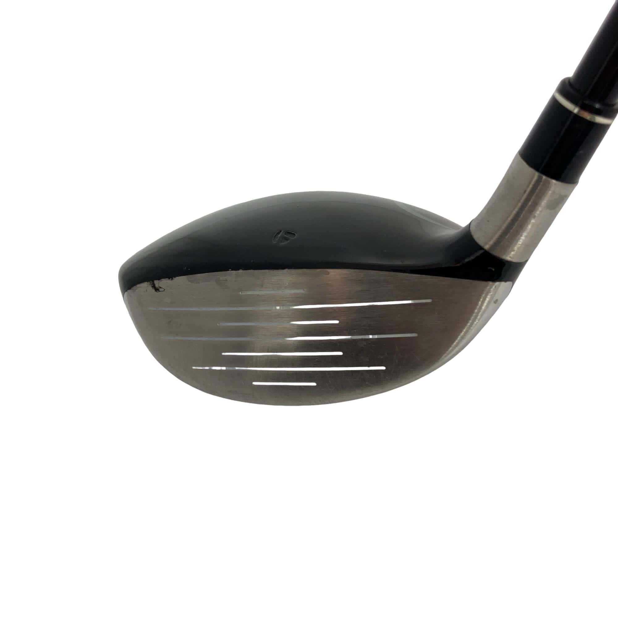 �a�t�q�m�d�q�i�Q�O�O�V�j�@�P�W°