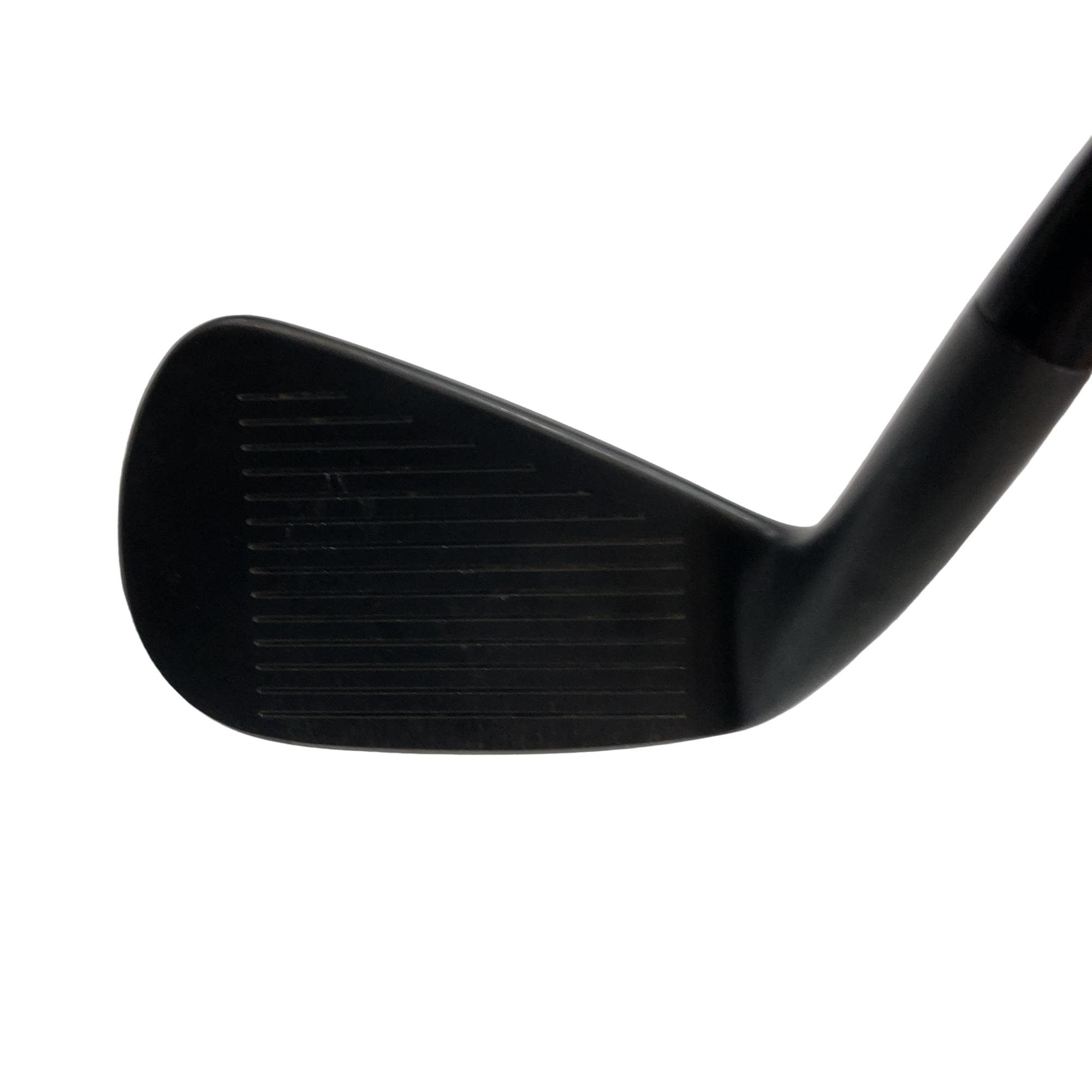 jhmf@enqfdc@sdbiQOQRj@ak`bj@Uri{FU{Zbgj