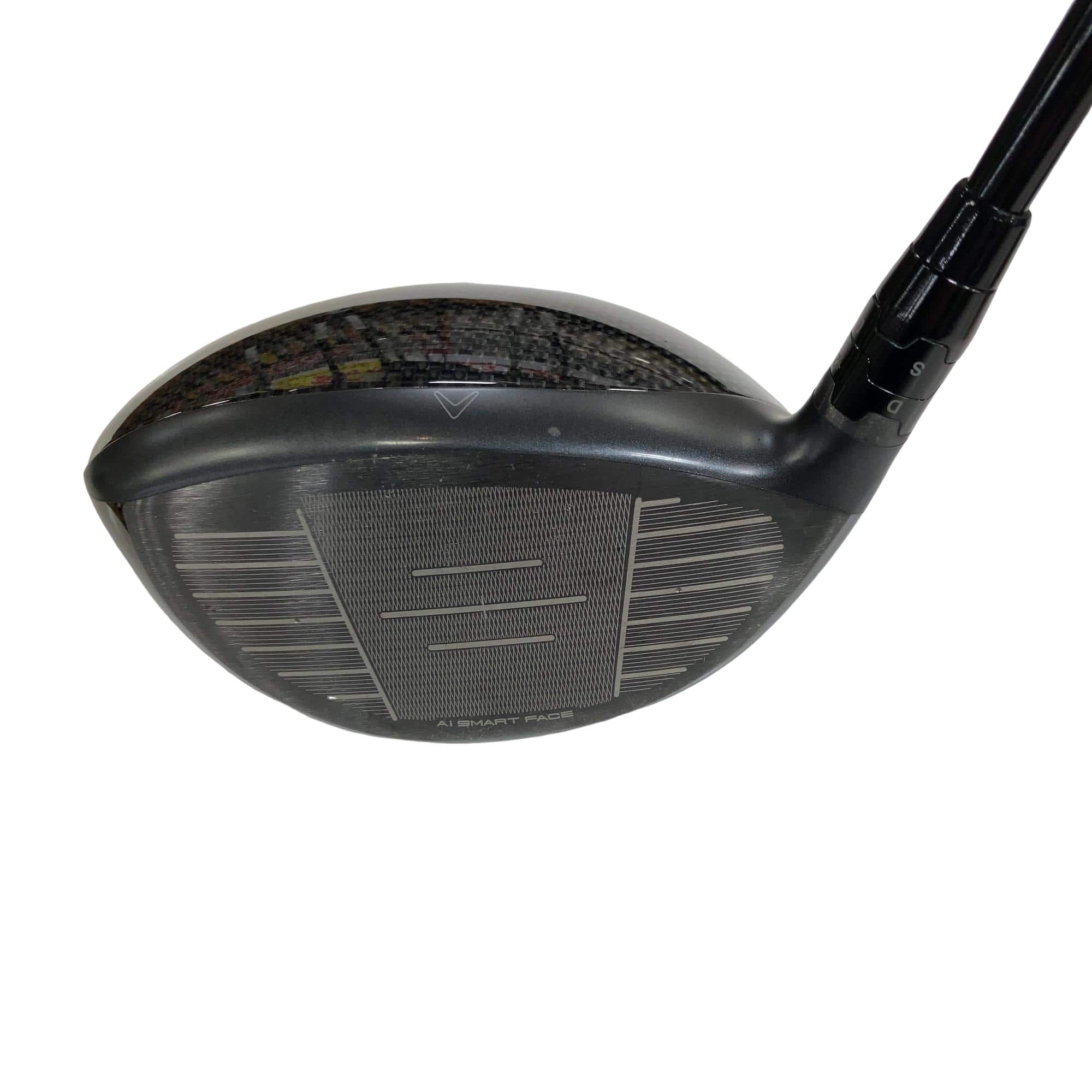 �o�`�q�`�c�x�l�@�`���@�r�l�n�j�d�@�l�`�w�@�c�@�P�O�D�T°