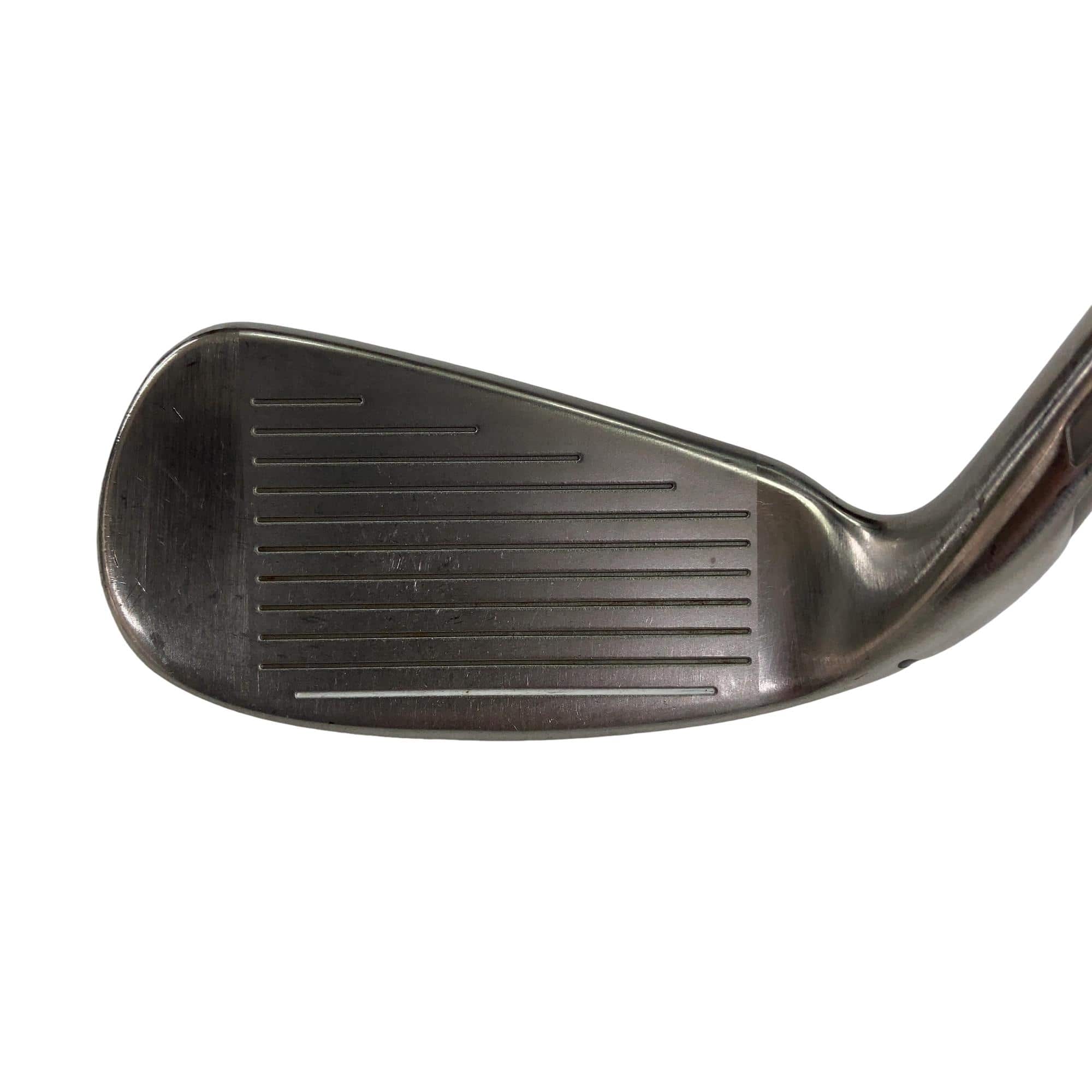 rsd`ksg@gciQOQRj@Tr@fB[Xi{FT{Zbgj