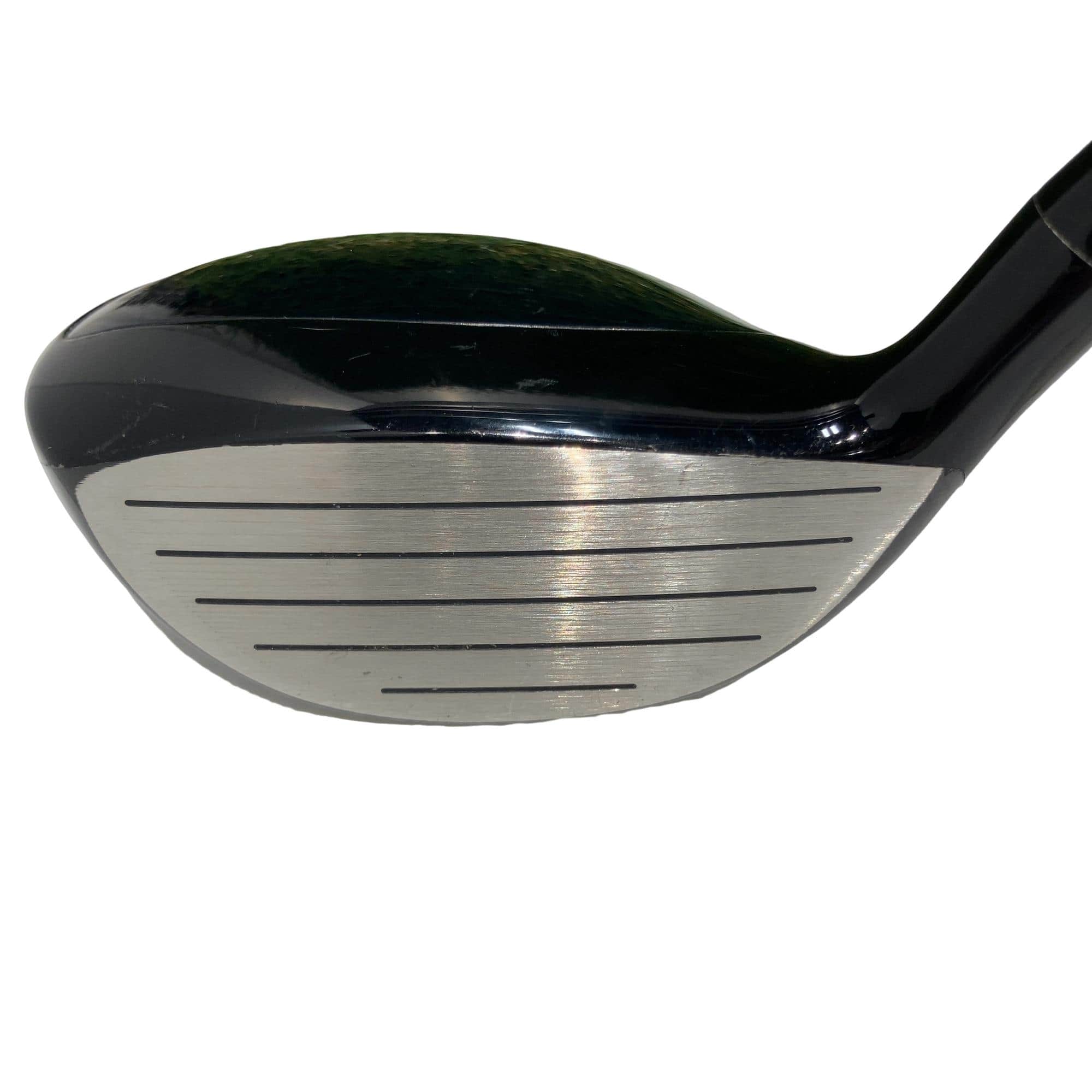 sntq@a@wc|eiQOPWj@Tv