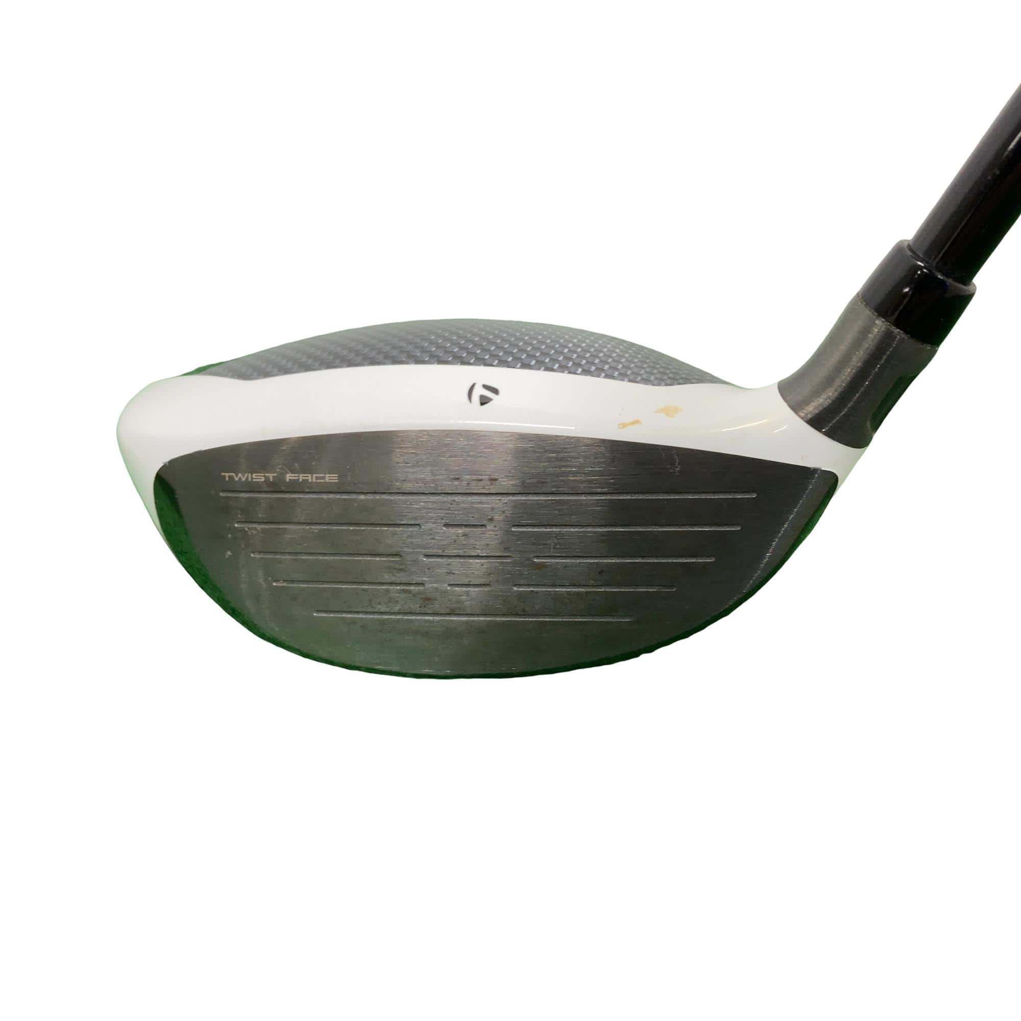 �r�h�l�@�f�k�n�h�q�d�@�R�v