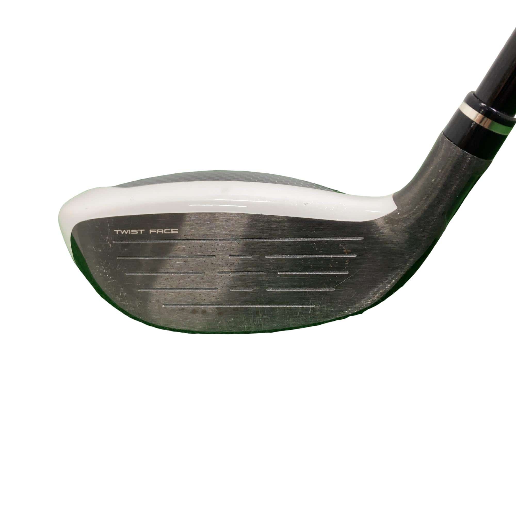 �r�h�l�@�f�k�n�h�q�d�@�t�S