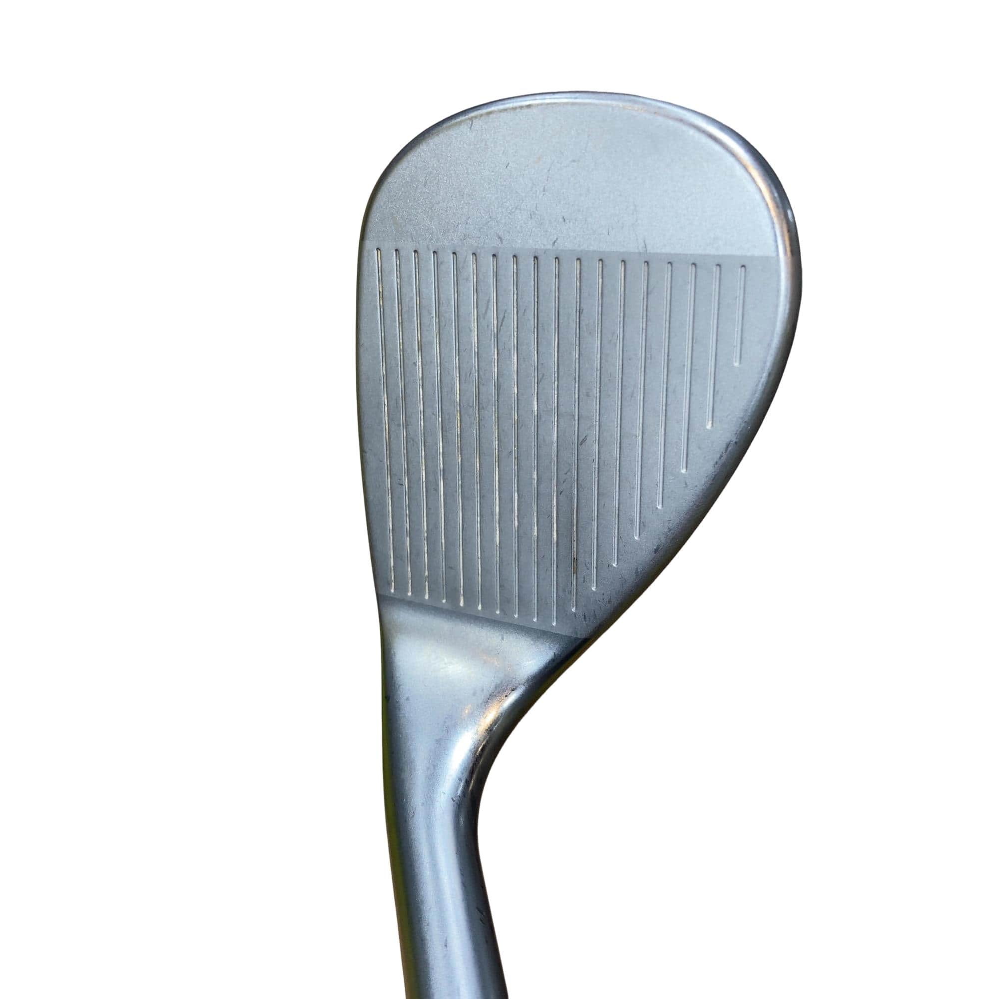 b@rl`qs@rnkd@S@sxod|f@fB[X