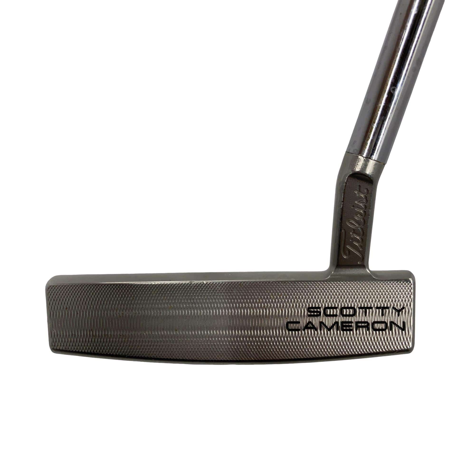 rbnssx@b`ldqnm@r@@e`rsa`bj@PDT@RSC`