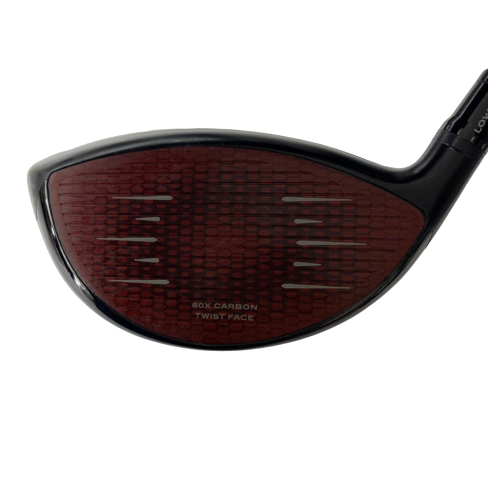 �r�s�d�`�k�s�g�Q�@�@�X°