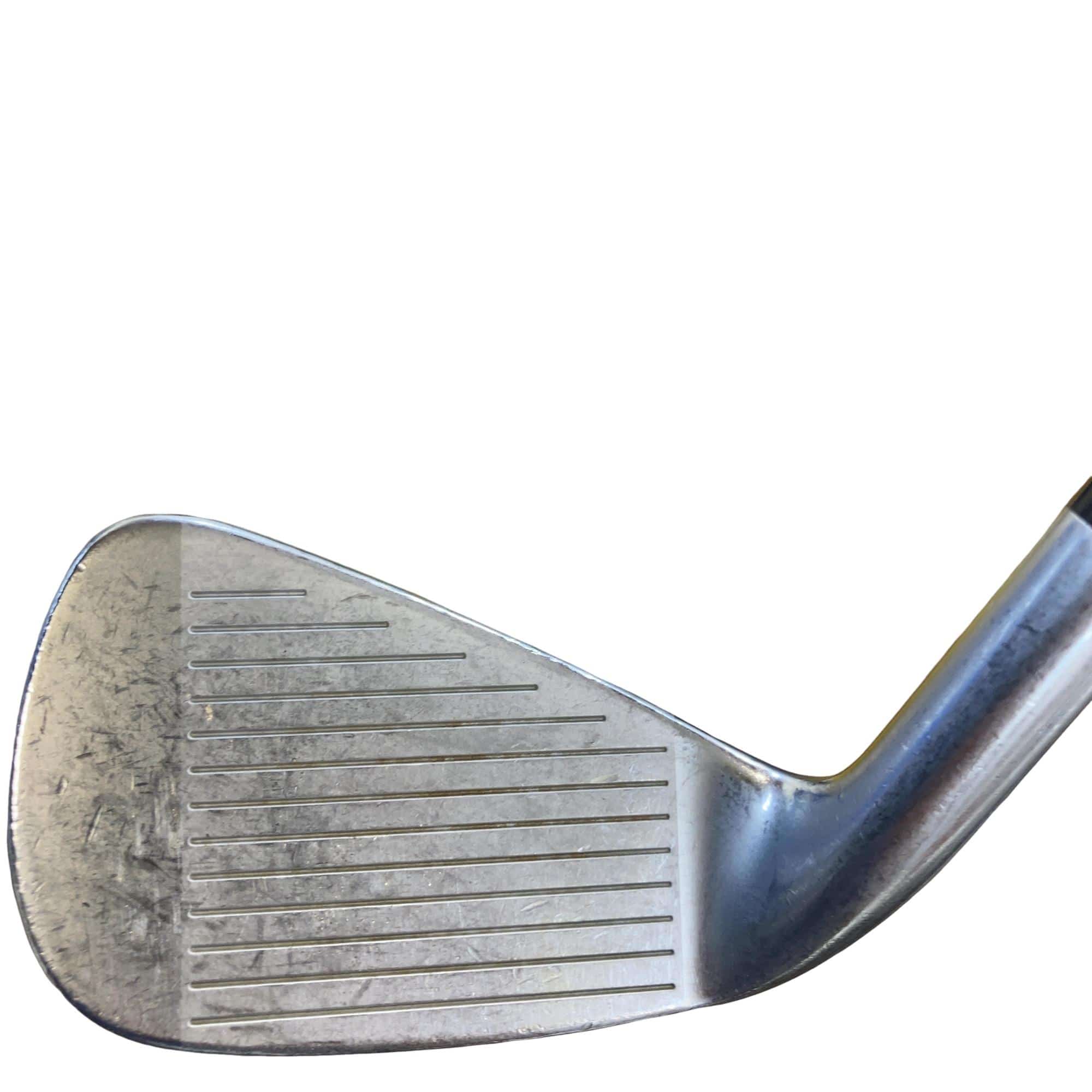 �`�o�d�w�@�o�q�n�@�@�U�r�i���{���F�T�{�Z�b�g�j