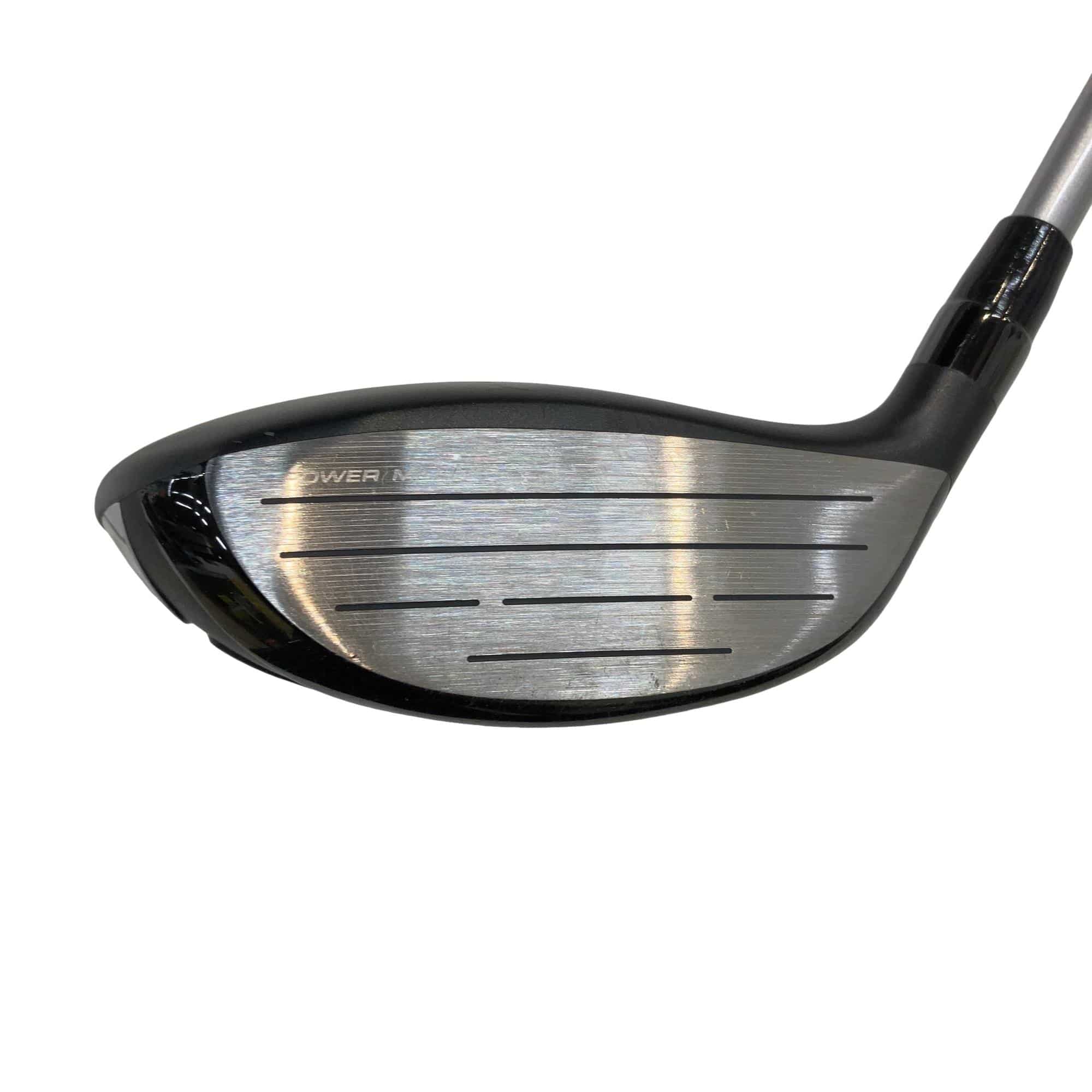 �a�q�h�c�f�d�r�s�n�m�d�@�a�P�@�R�v