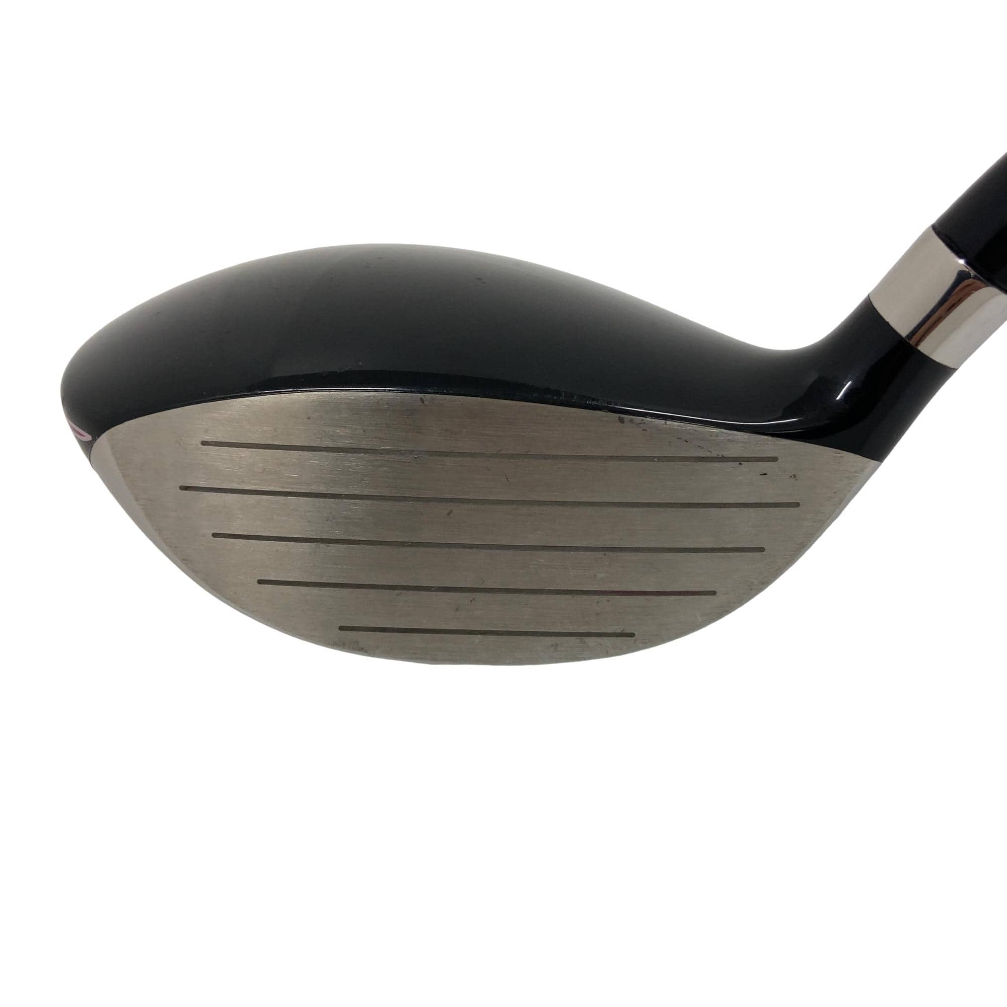 �s�n�t�q�r�s�`�f�d�@�w�|�c�q�h�u�d�@�f�q�i�Q�O�O�X�j�@�T�v