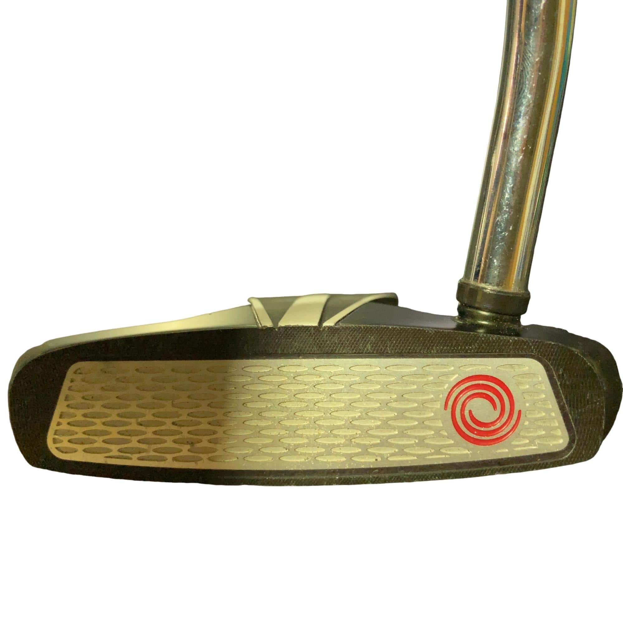 lds`k|w@cD`DqDs@RSC`