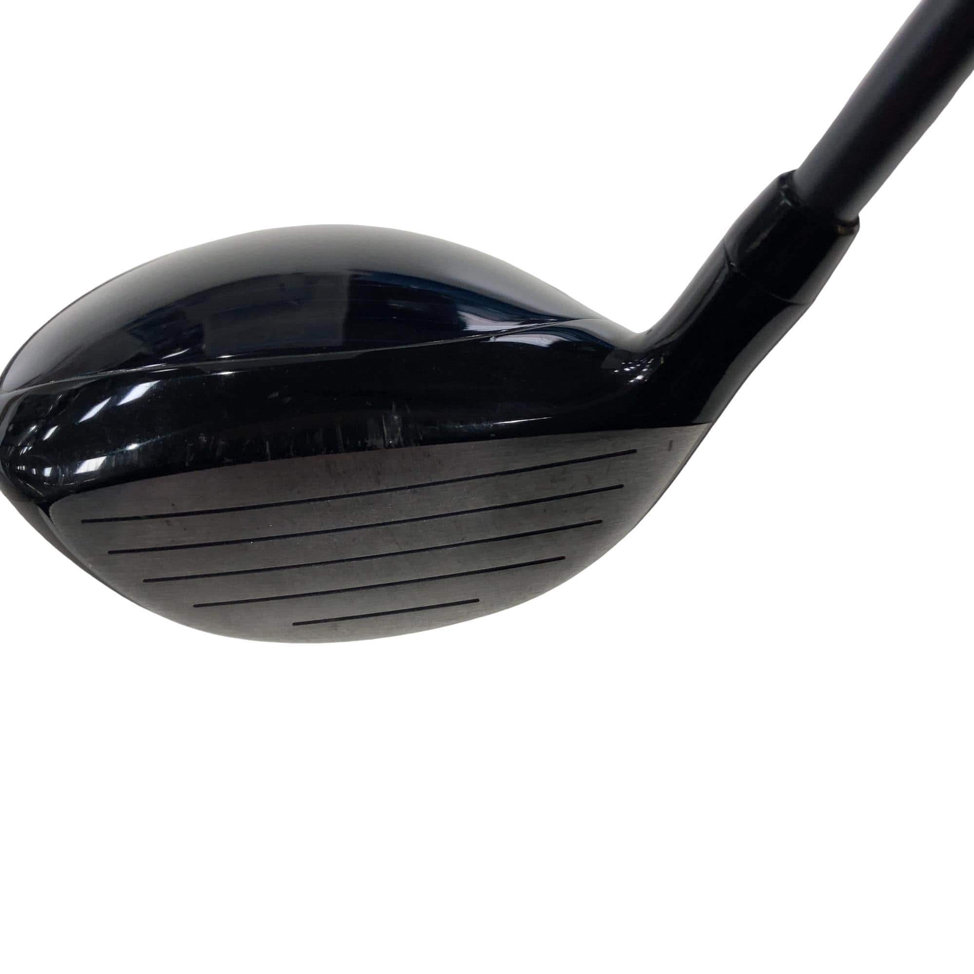 �s�n�t�q�@�a�@�w�c�|�e�i�Q�O�P�W�j�@�R�v