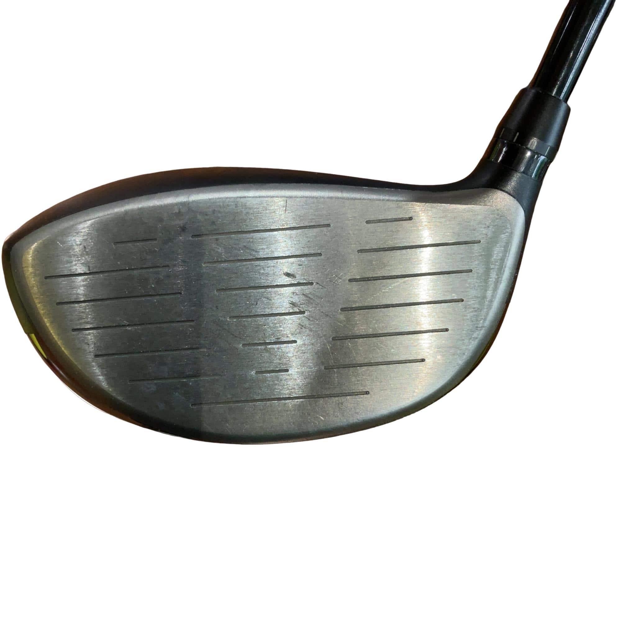 �f�n�k�c�d�m�@�o�q�h�w�@�s�w�|�O�P�@�P�O�D�T°