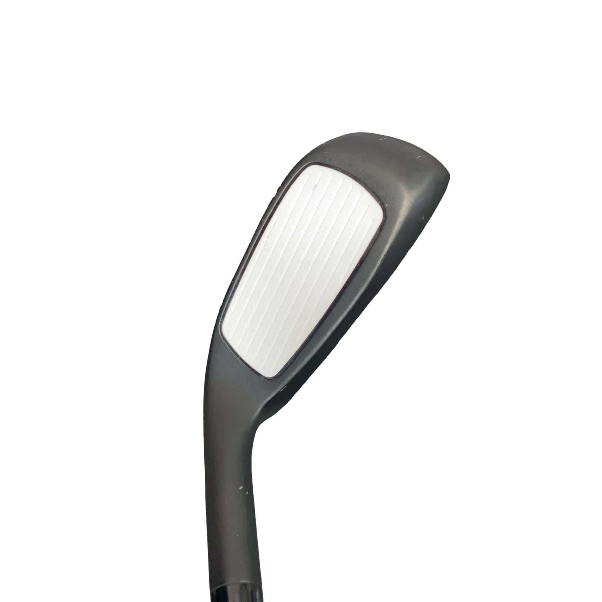 ncxrrdx@bghoodqiQOQTj@RV°