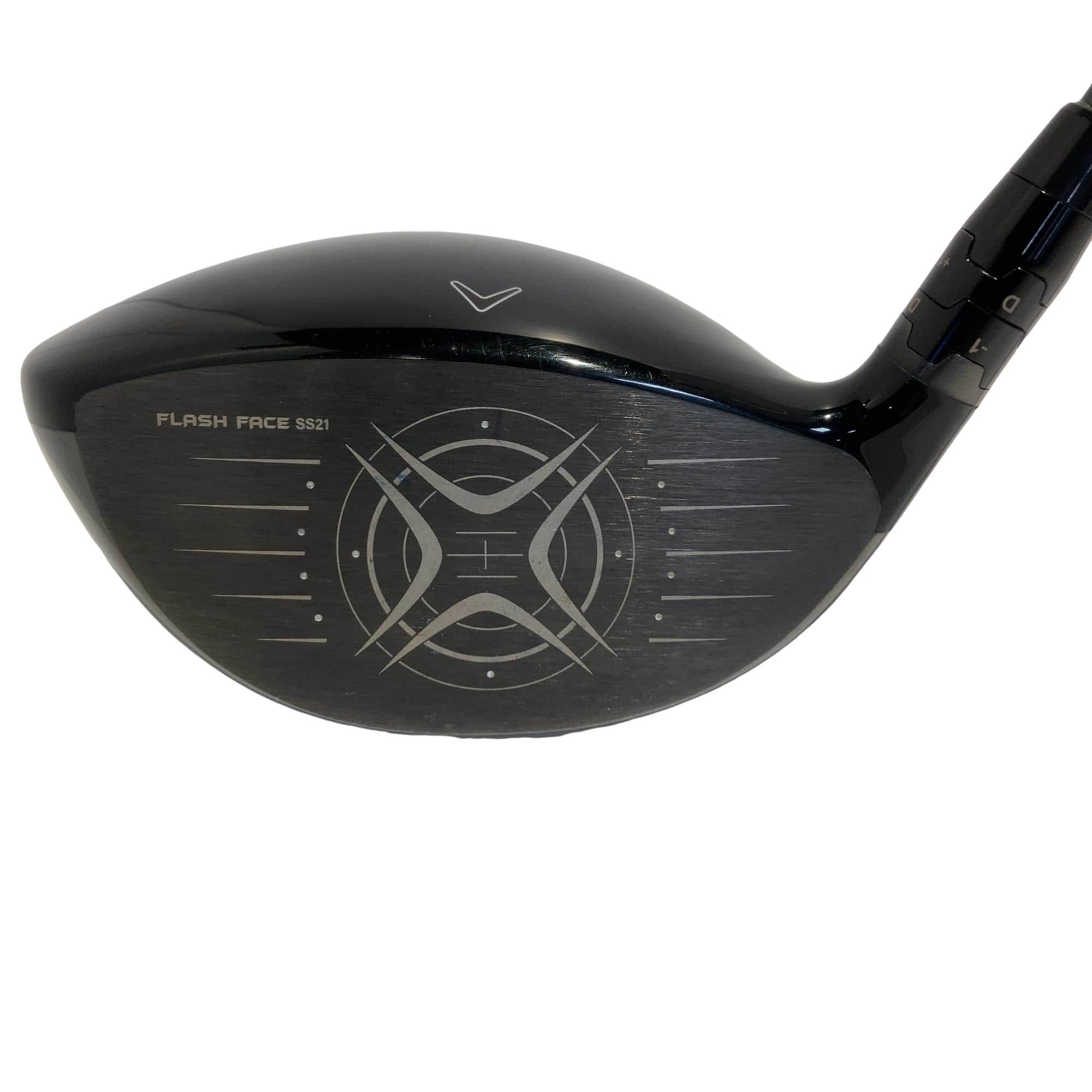 �d�o�h�b�@�l�`�w�@�P�O�D�T°