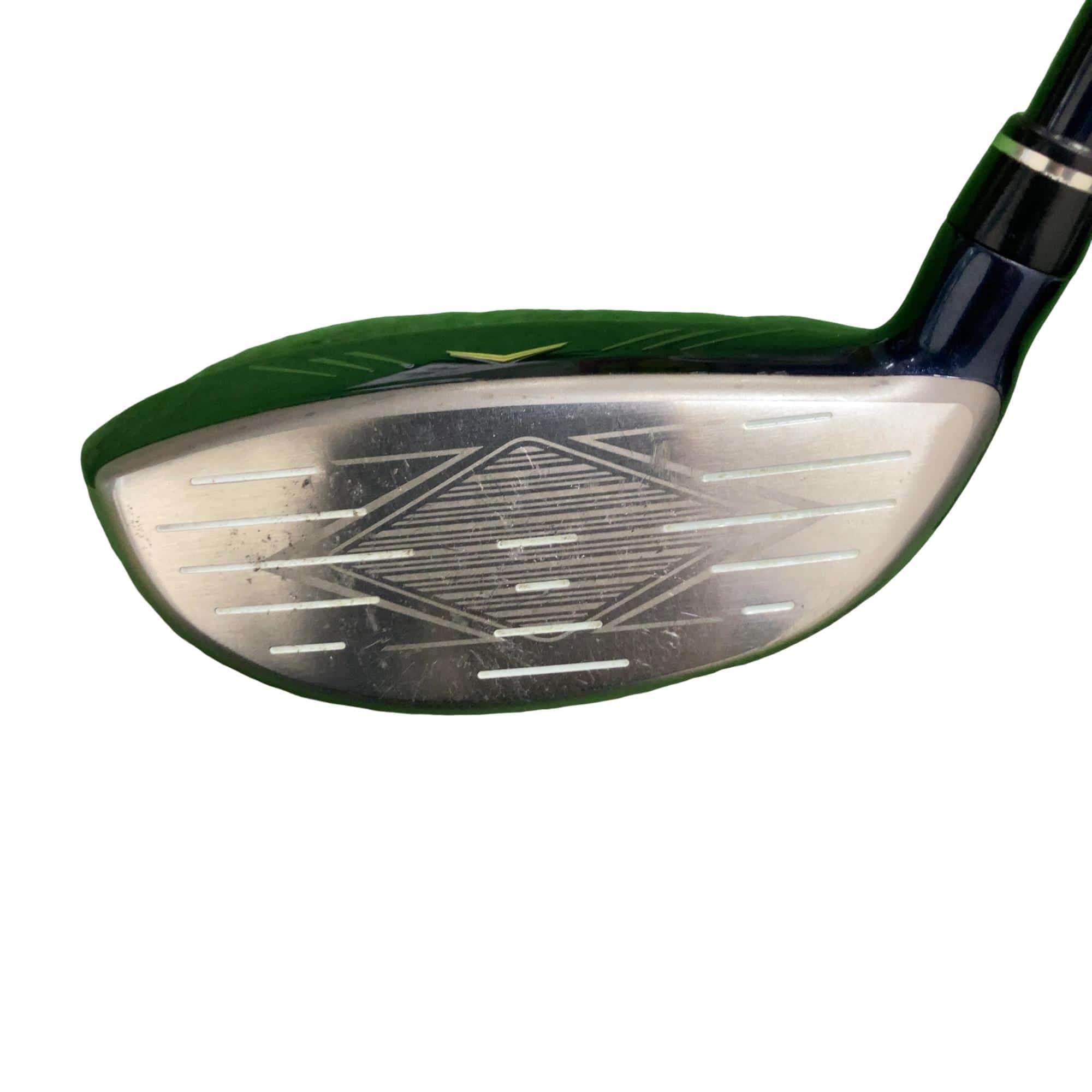 �w�w�h�n�i�Q�O�Q�Q�j�@�T�v