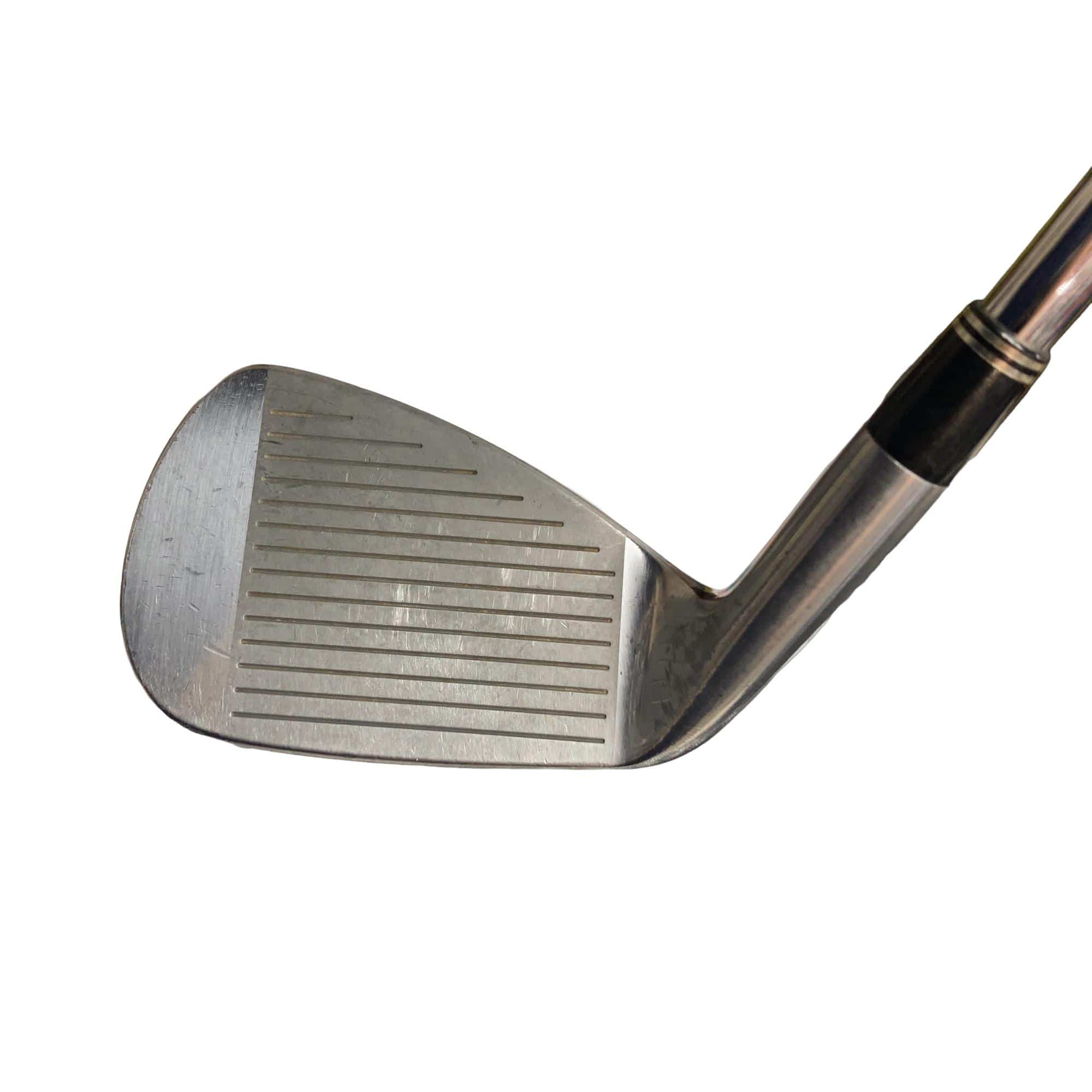 �s�n�t�q�r�s�`�f�d�@�w�|�a�k�`�c�d�@�f�q�@�b�|�P�@�U�r�i���{���F�U�{�Z�b�g�j