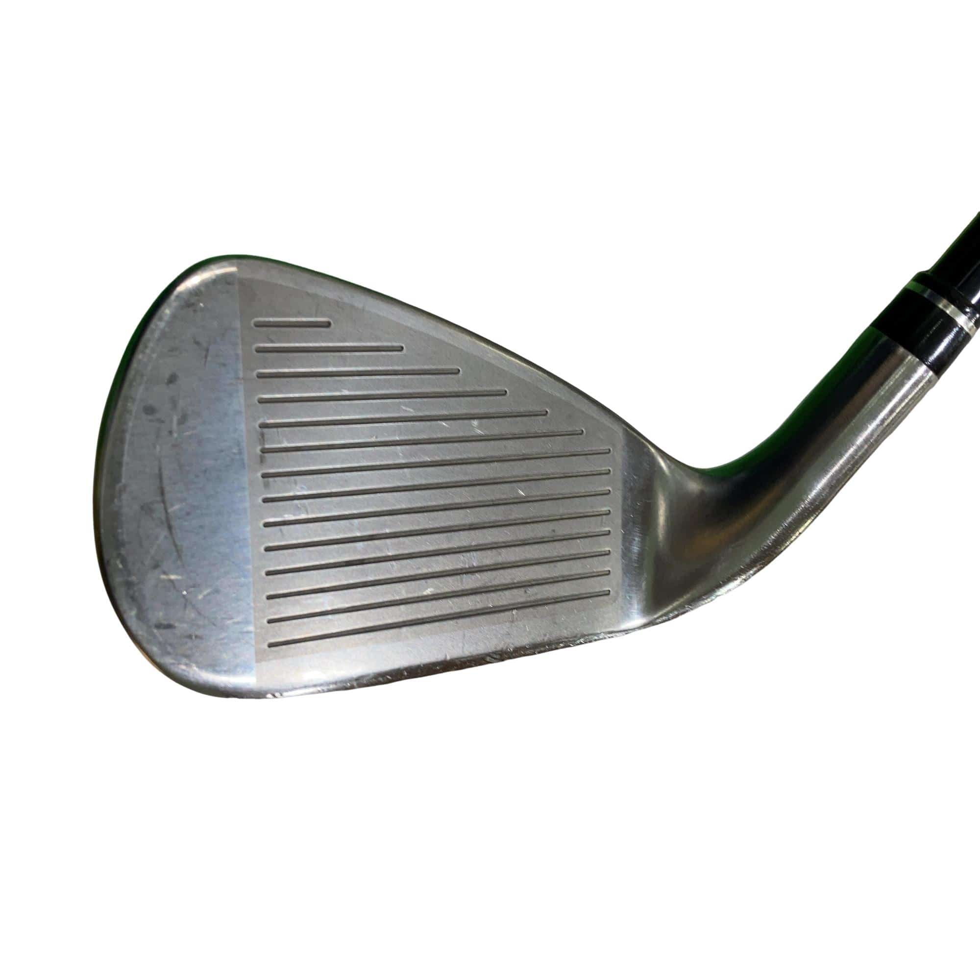 �w�w�h�n�i�Q�O�Q�Q�j�@�T�r�i���{���F�T�{�Z�b�g�j