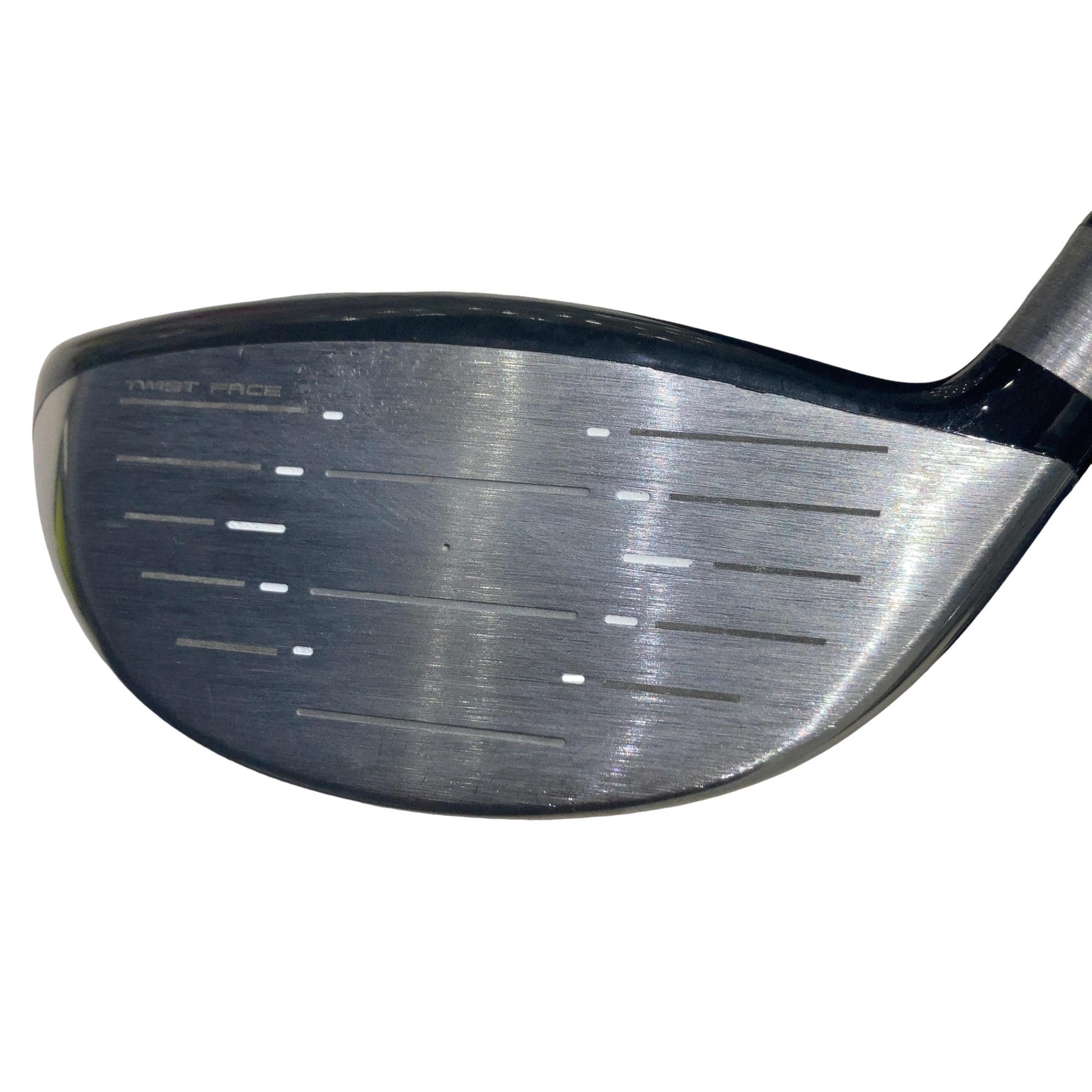 ROO@lhmh@cqhudq@PPDT°