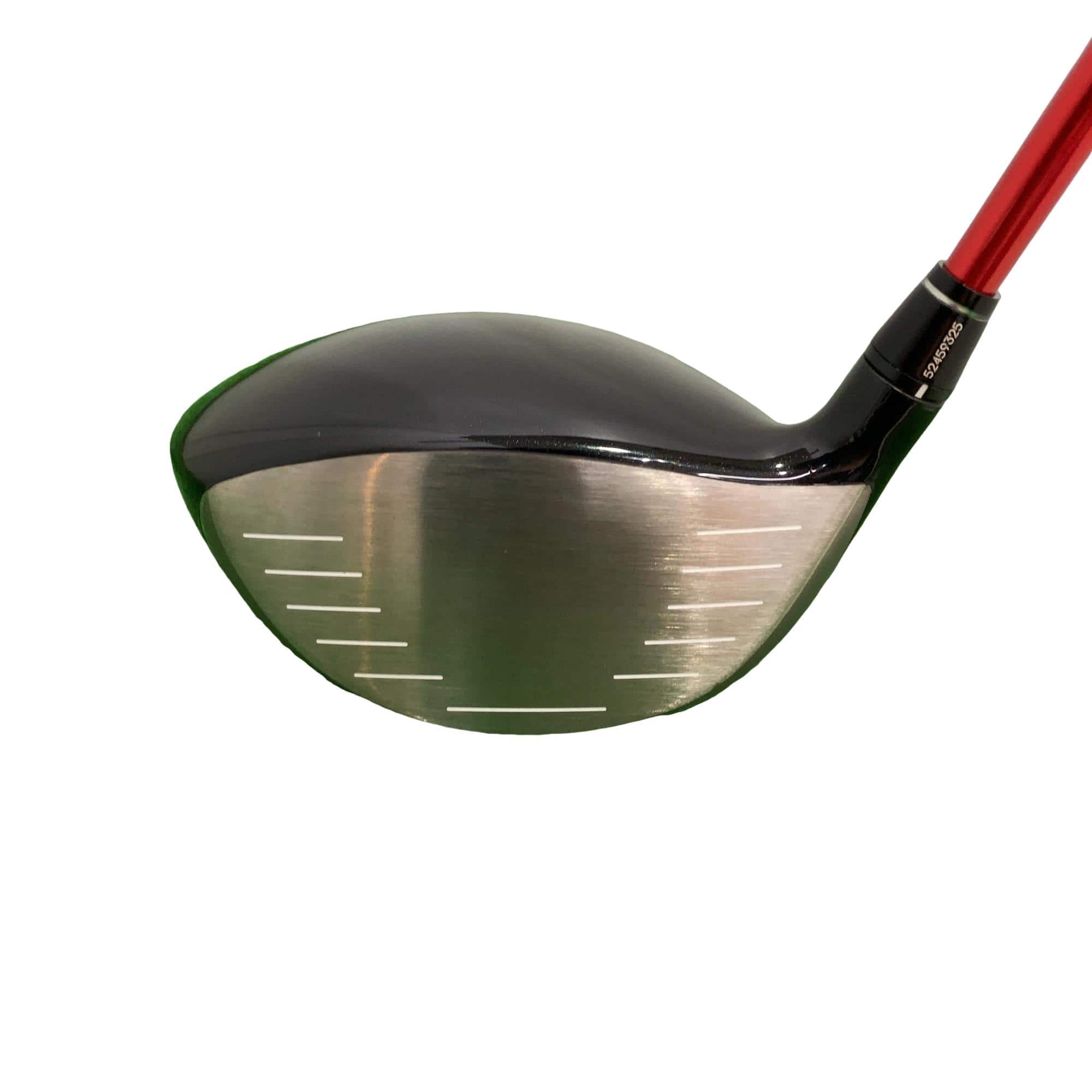 sntq@vnqkc@svVSV@STT@@XDT°