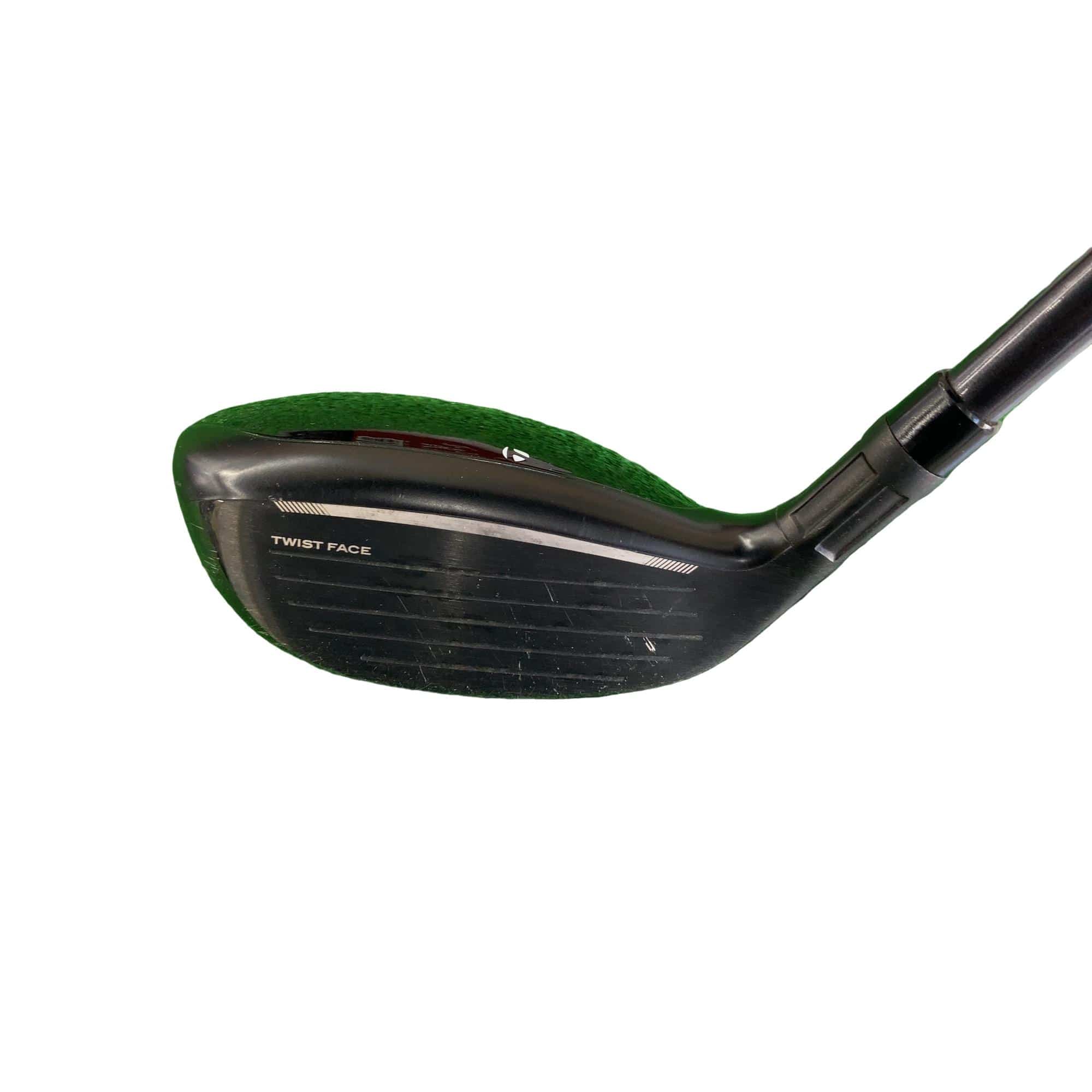 �r�s�d�`�k�s�g�Q�@�t�R