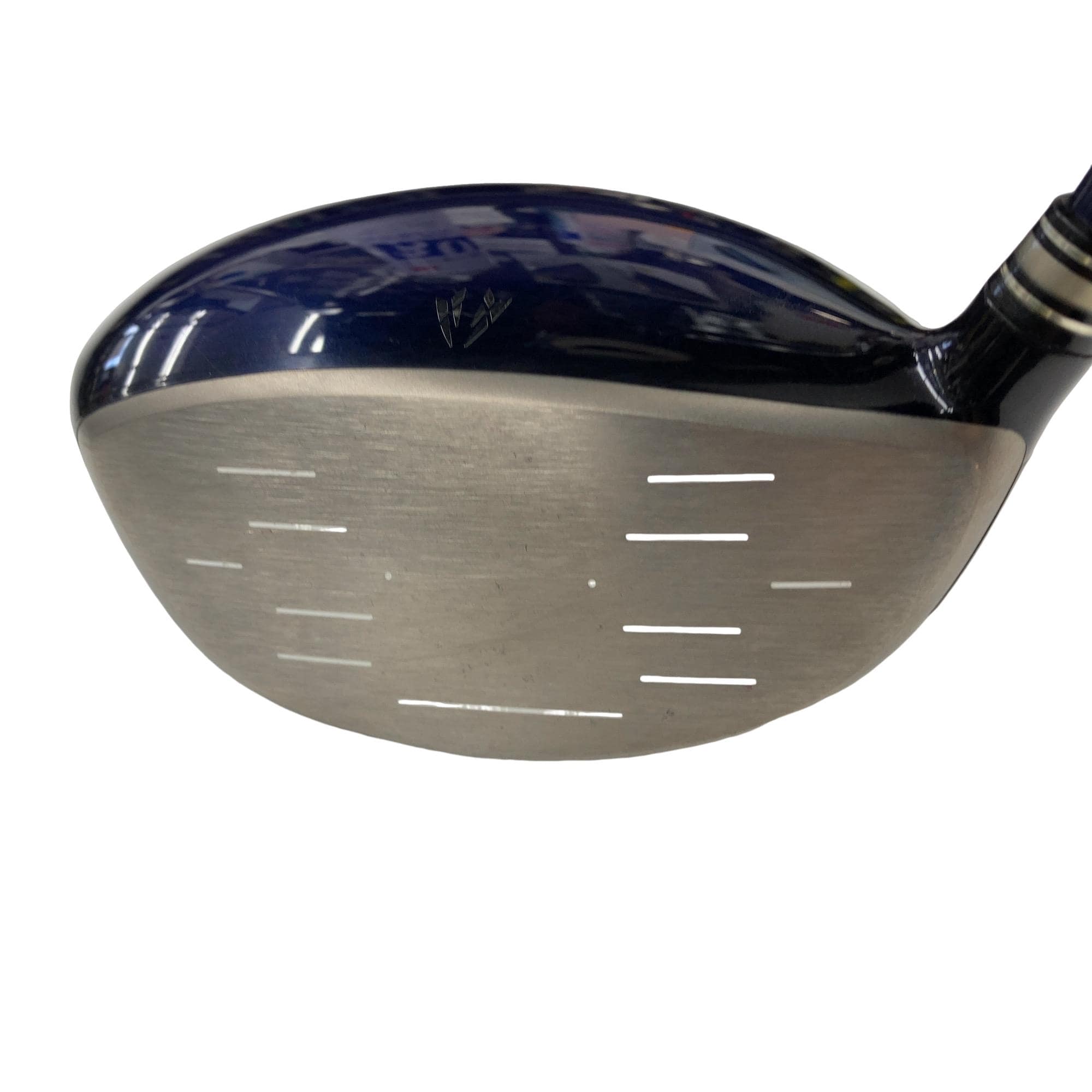 �w�w�h�n�i�Q�O�P�W�j�@�P�O�D�T°