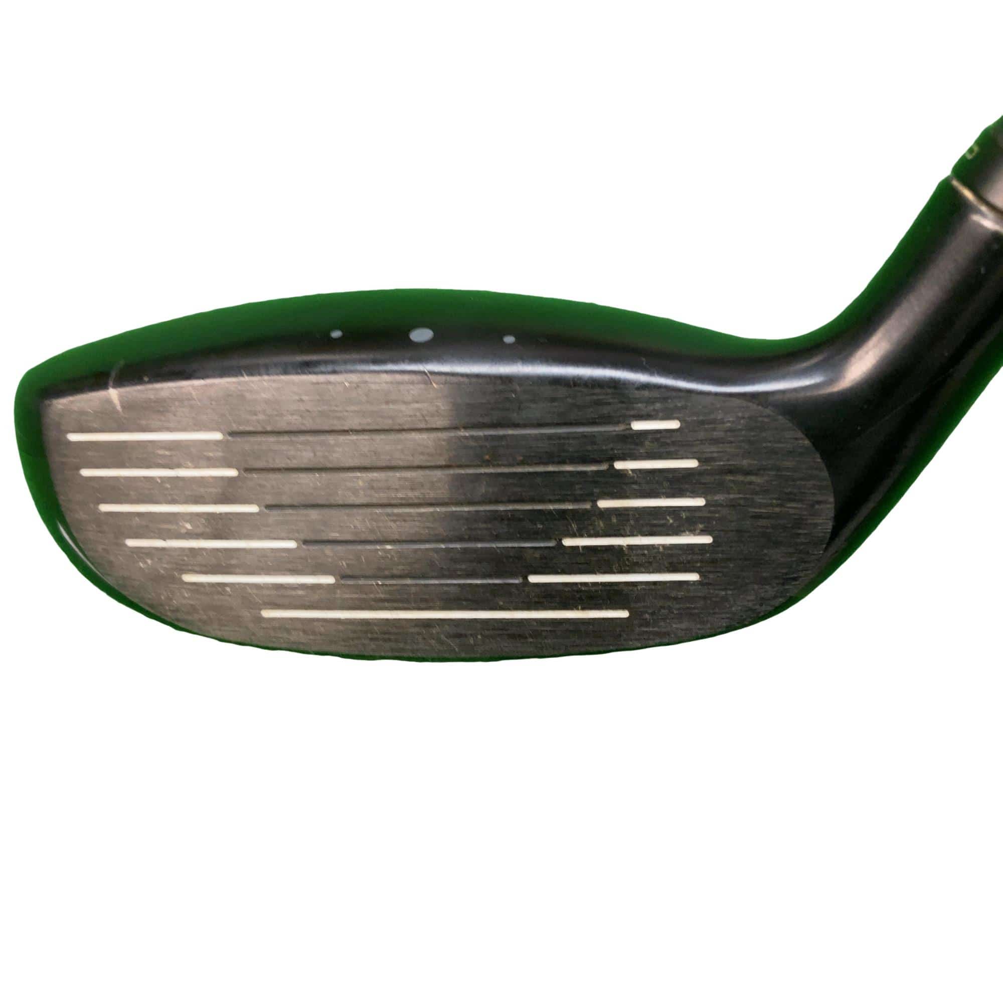 �f�S�Q�T�@�t�Q�i�A�[�R�X�����j