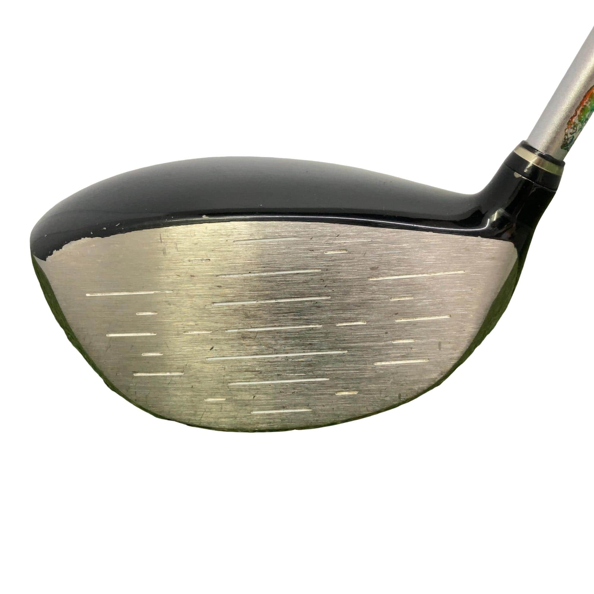 wwhn@enqfdciQOPPj@PODT°