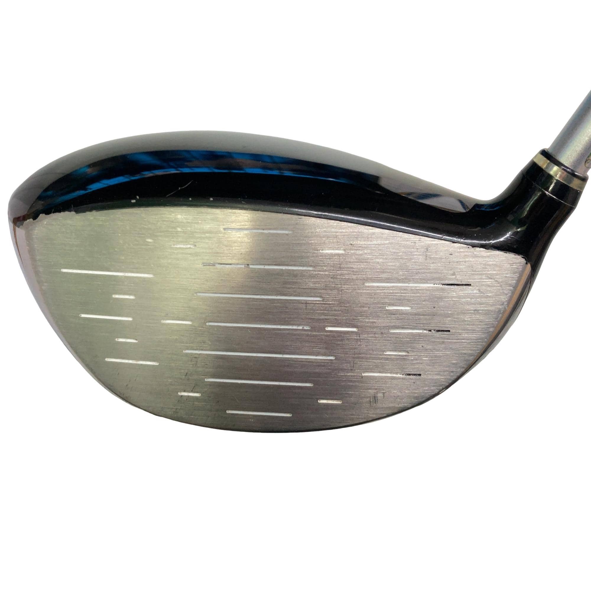 wwhn@enqfdciQOPPj@PODT°