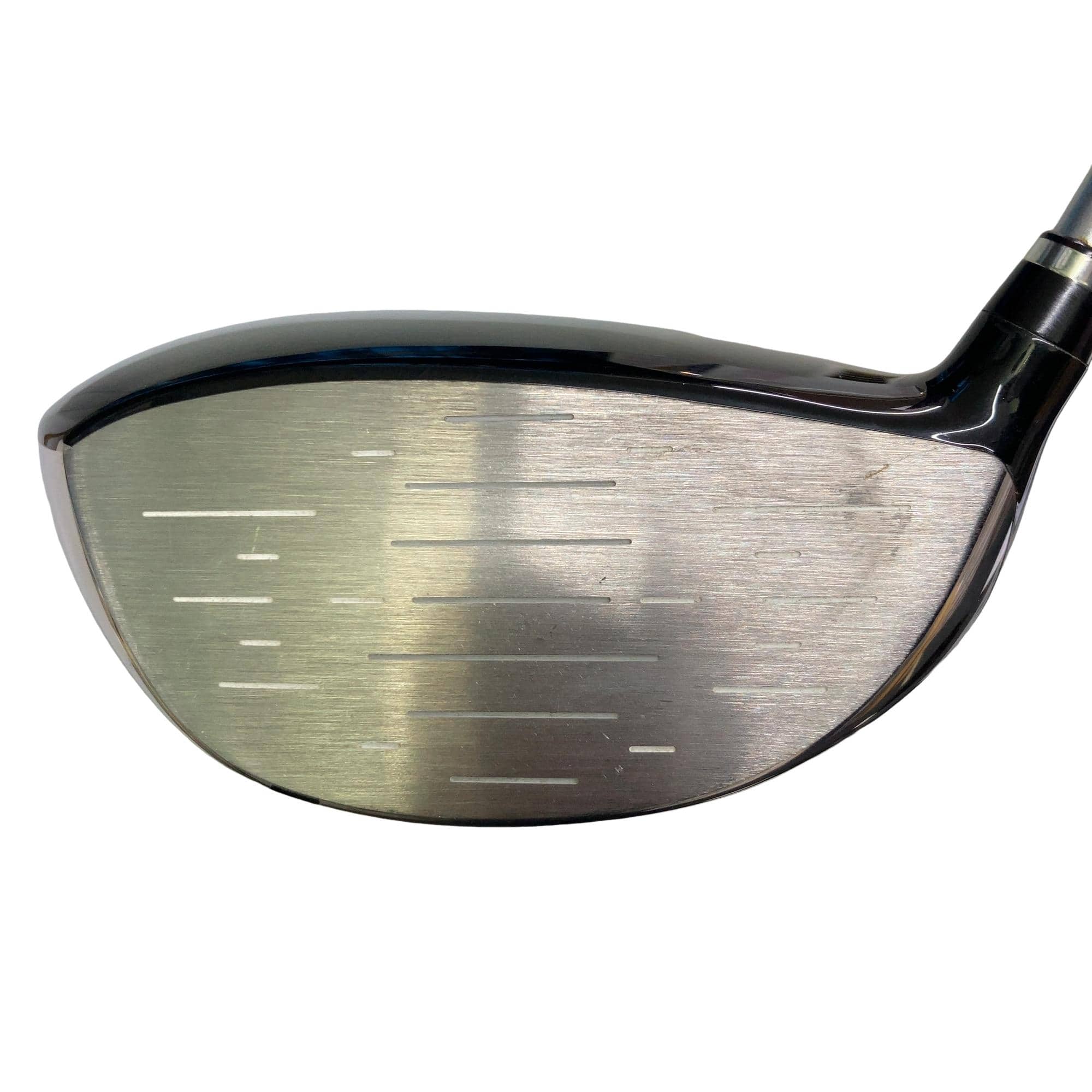 wwhn@enqfdciQOPPj@@XDT°