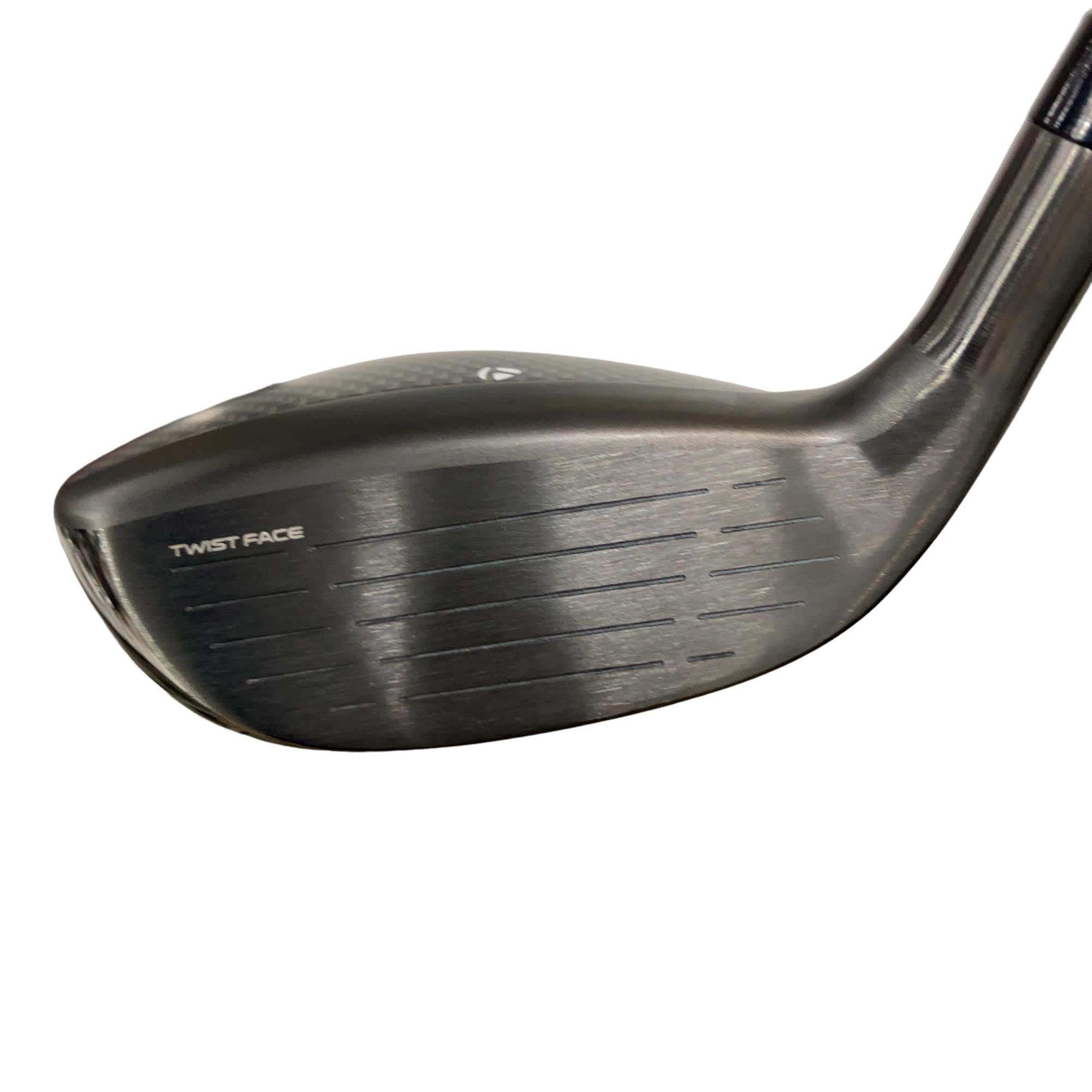 �p���R�T�@�l�`�w�@�t�T