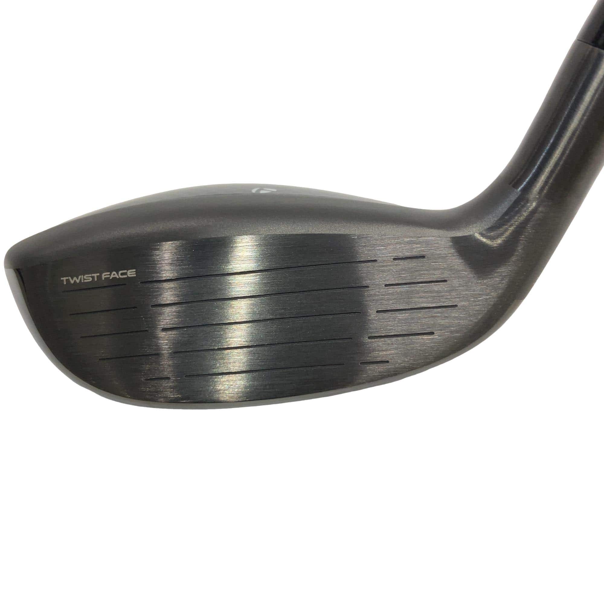 �p���R�T�@�l�`�w�@�t�T