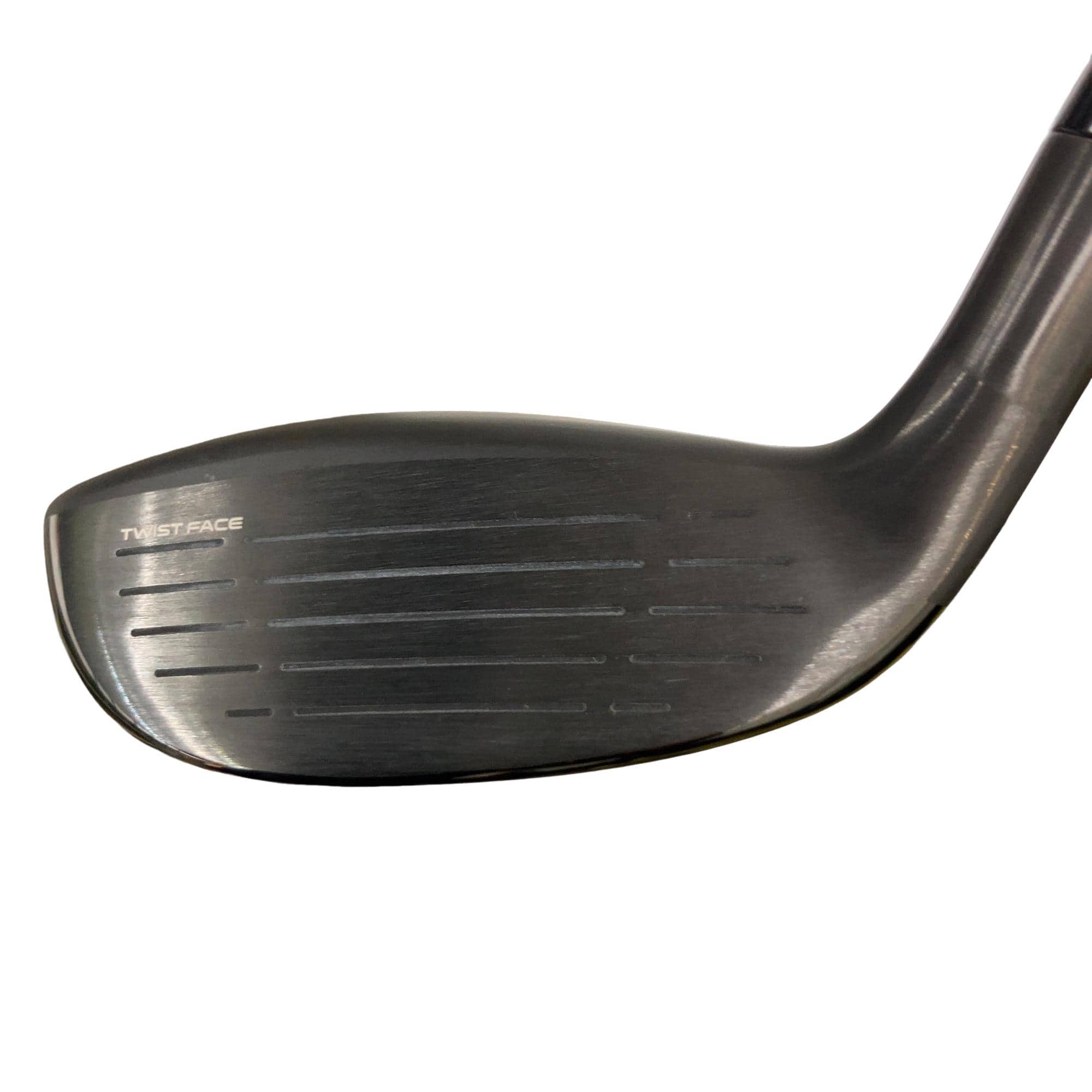 �p���R�T�@�l�`�w�@�t�S