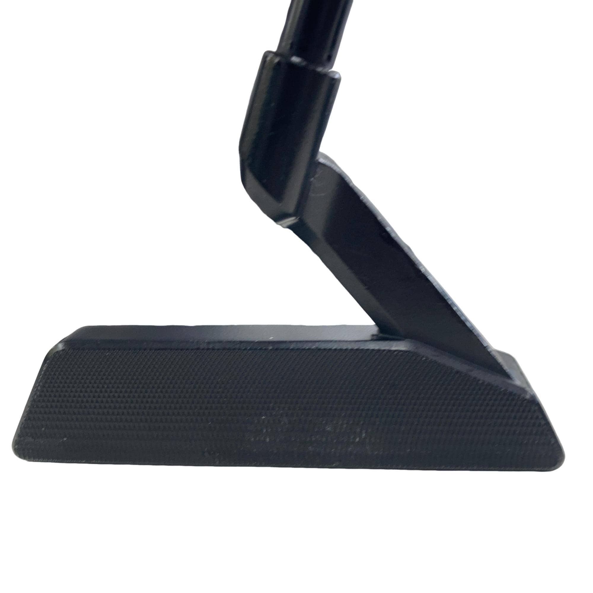 bqnrrotss@dQDOiubNj@RSC`