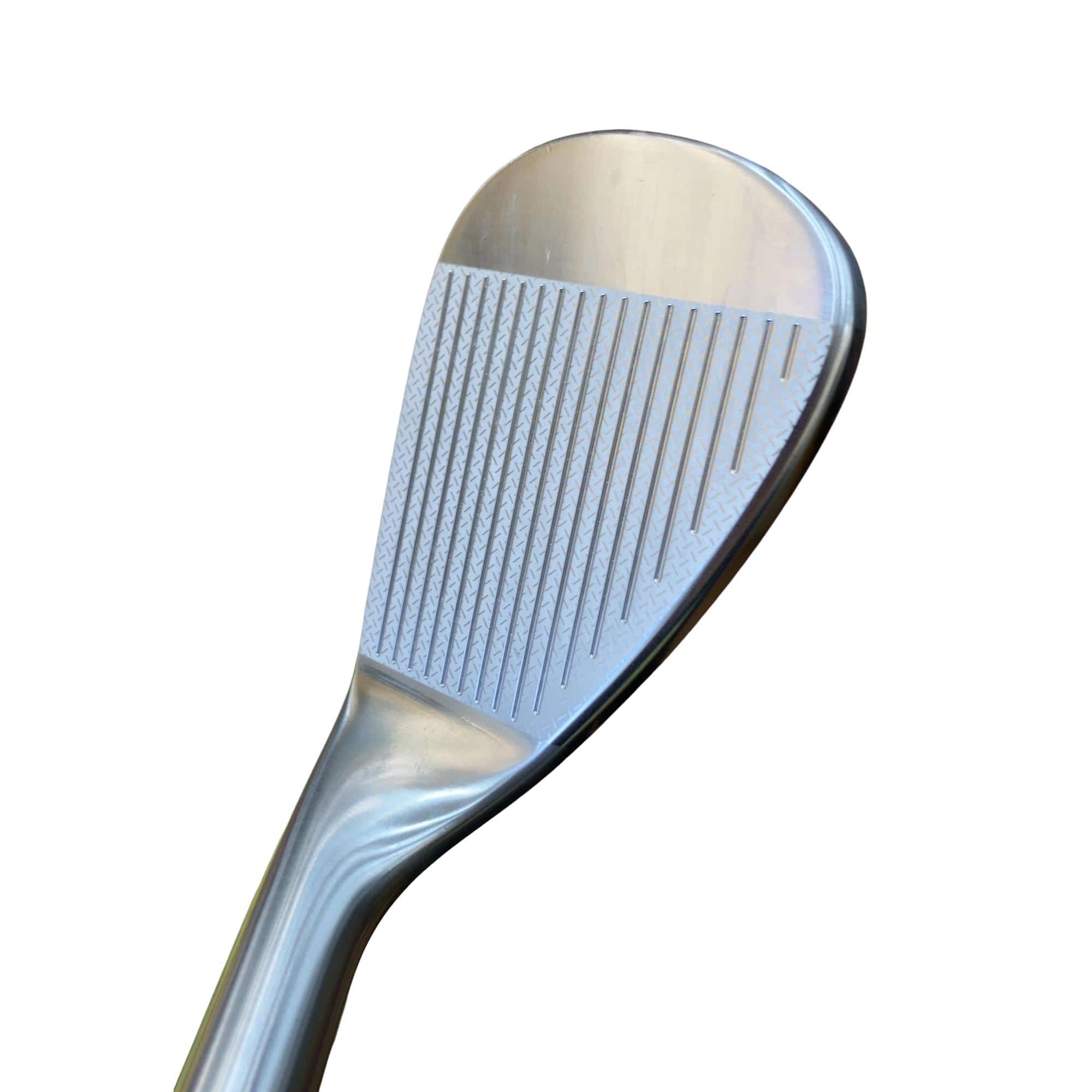 �m�d�w�f�d�m�@�e�n�q�f�d�c�@�v�d�c�f�d�i�Q�O�Q�Q�j�@�T�O°�^�P�O°