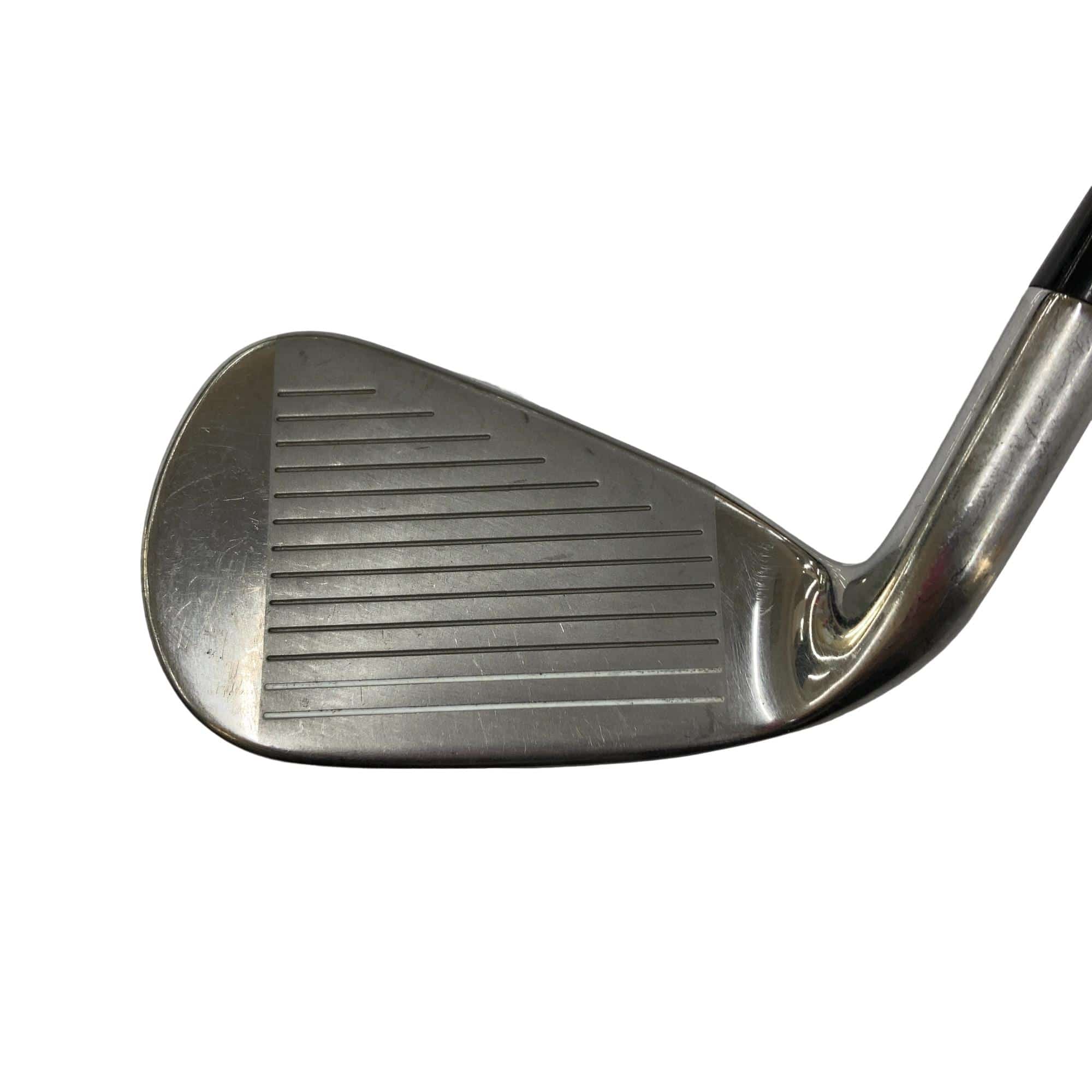 qnftd@rs@l`w@nr@@Vri{FU{Zbgj